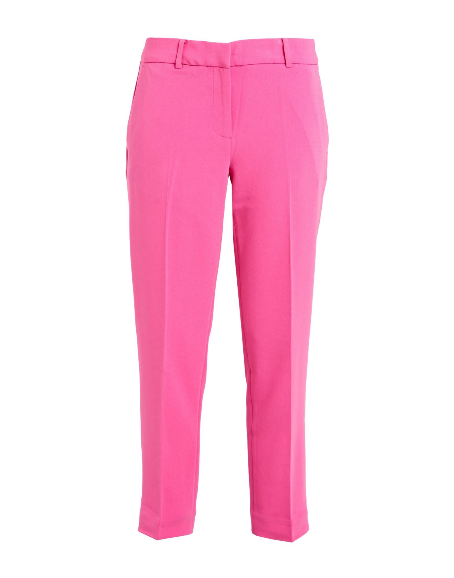 MICHAEL MICHAEL KORS - Trousers