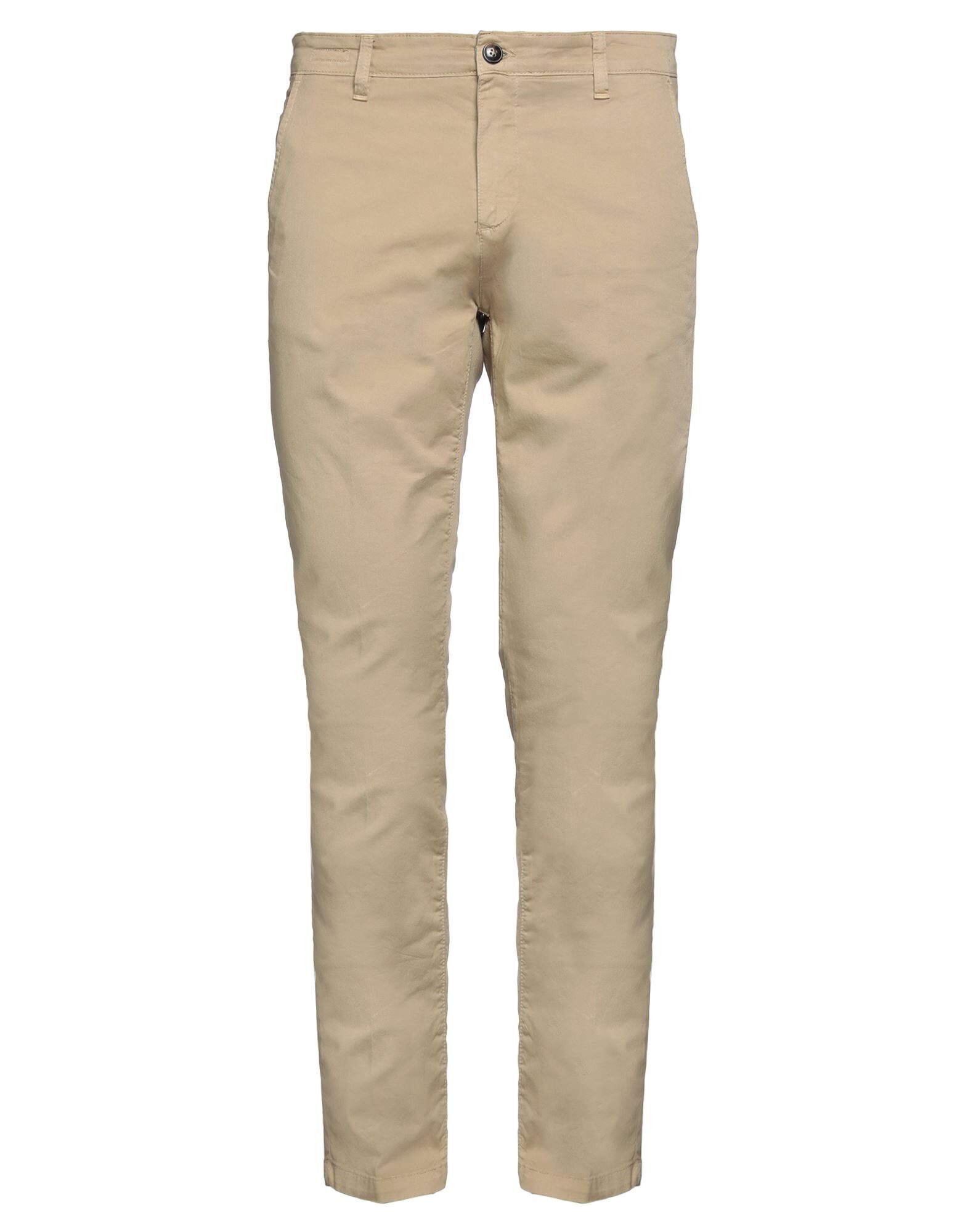 HERMAN & SONS - 캐주얼 바지