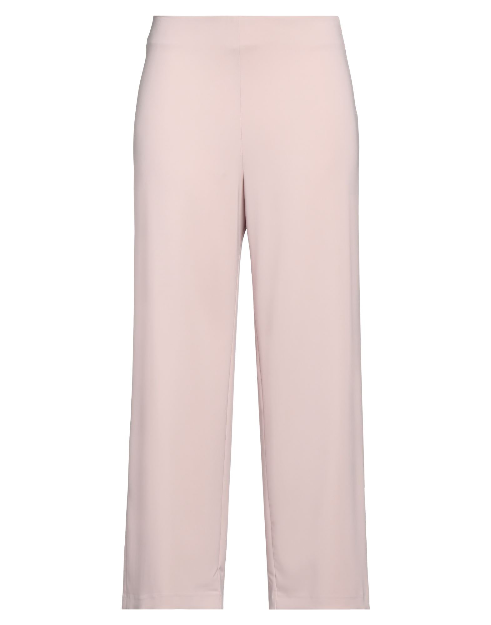 SIMONA VIGNOLI - Повседневные брюки