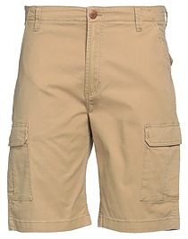 WRANGLER - Shorts & Bermuda