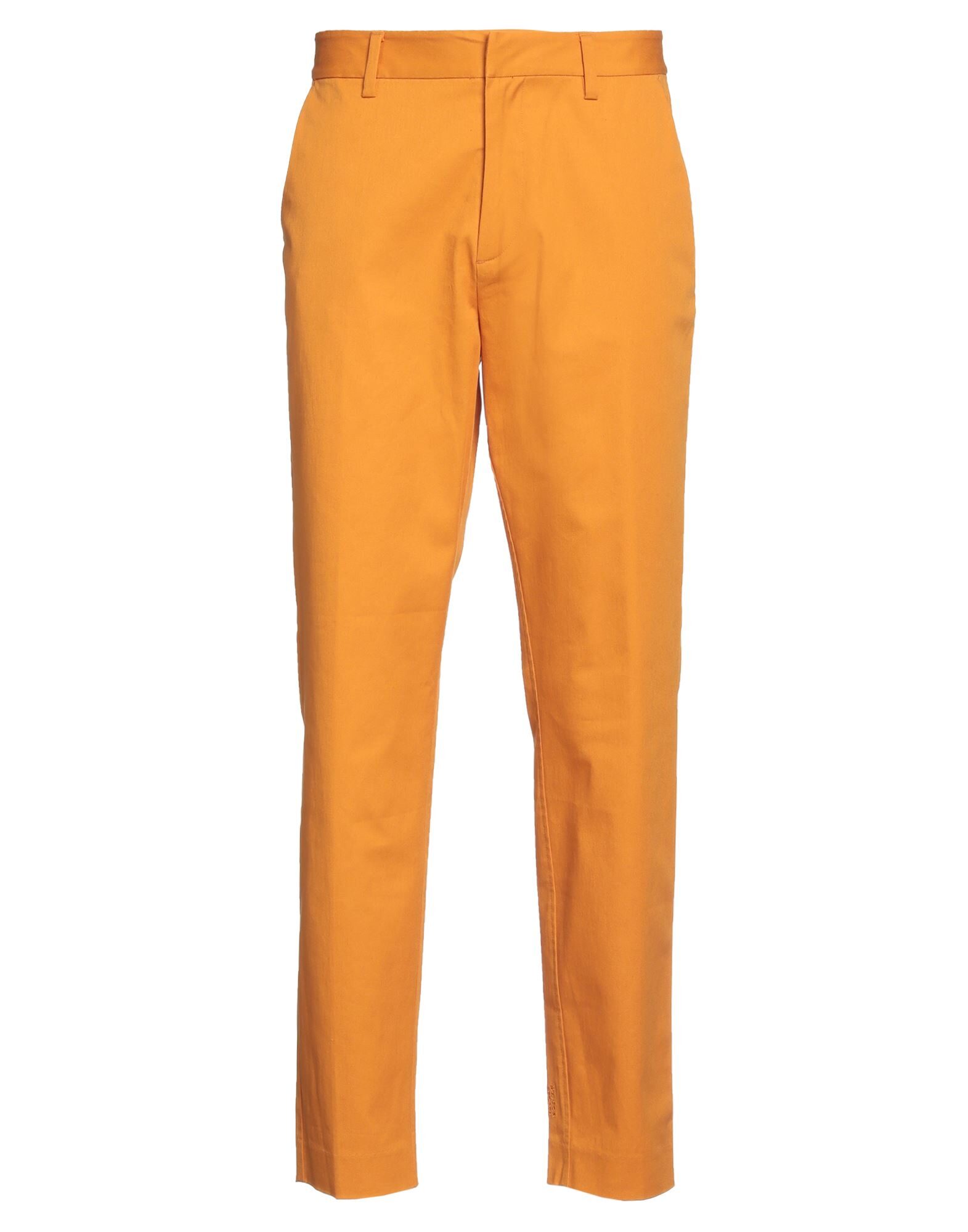 SCOTCH & SODA - Pants