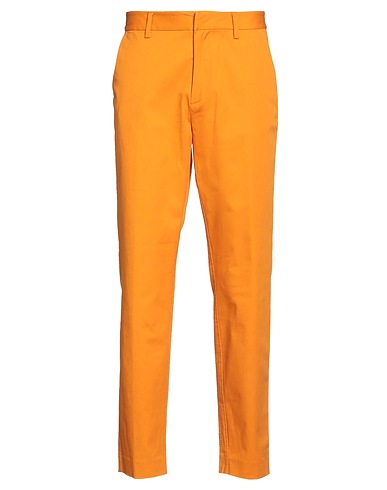 SCOTCH & SODA Casual trouser Mandarin 100% Cotton