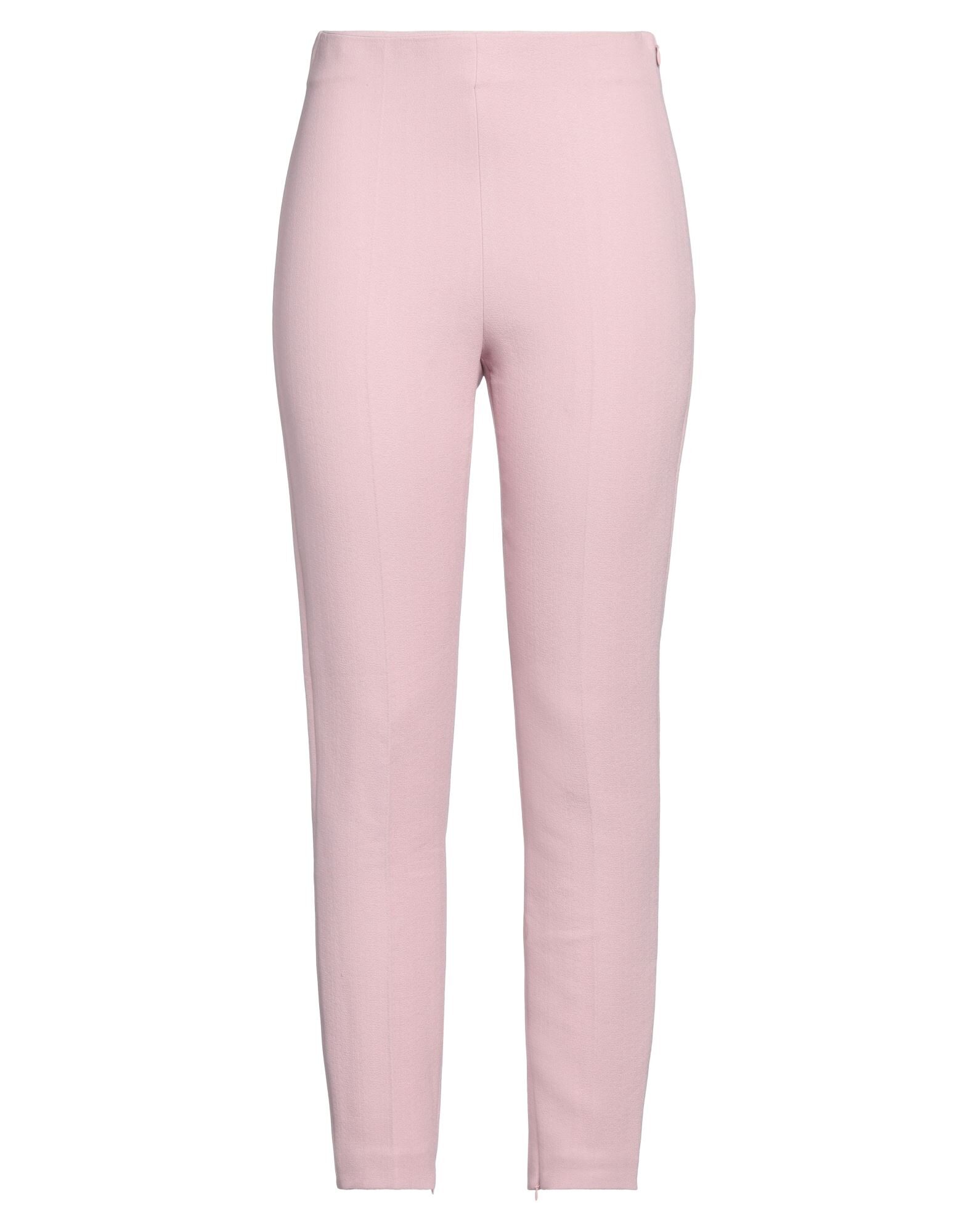 GIAMBATTISTA VALLI - Pants