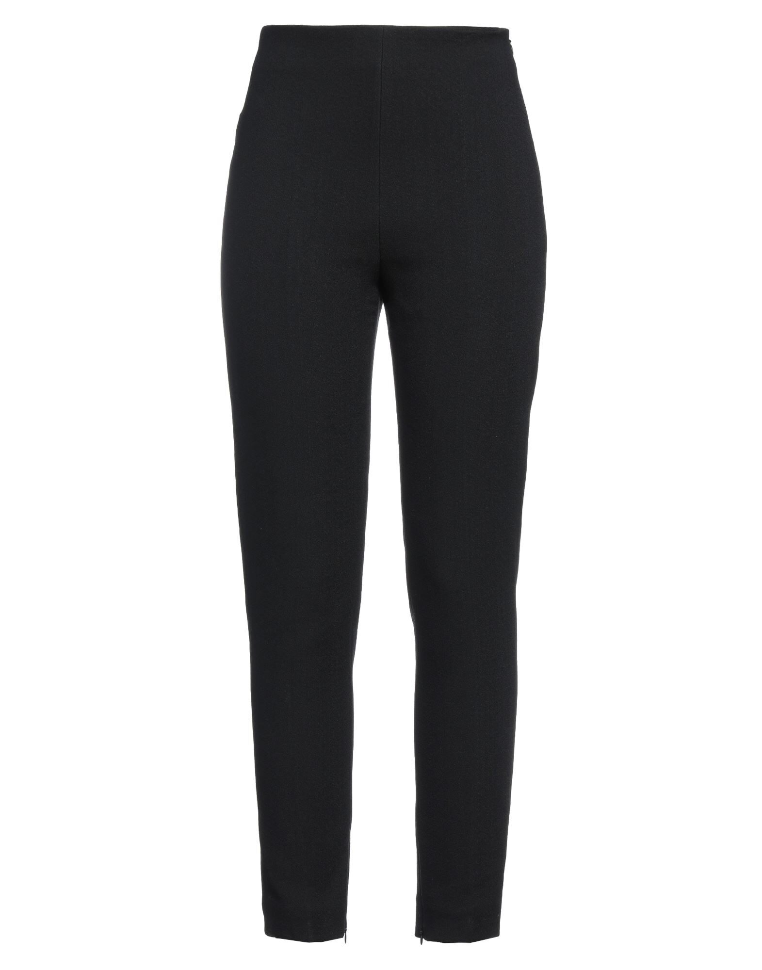 GIAMBATTISTA VALLI - Pants