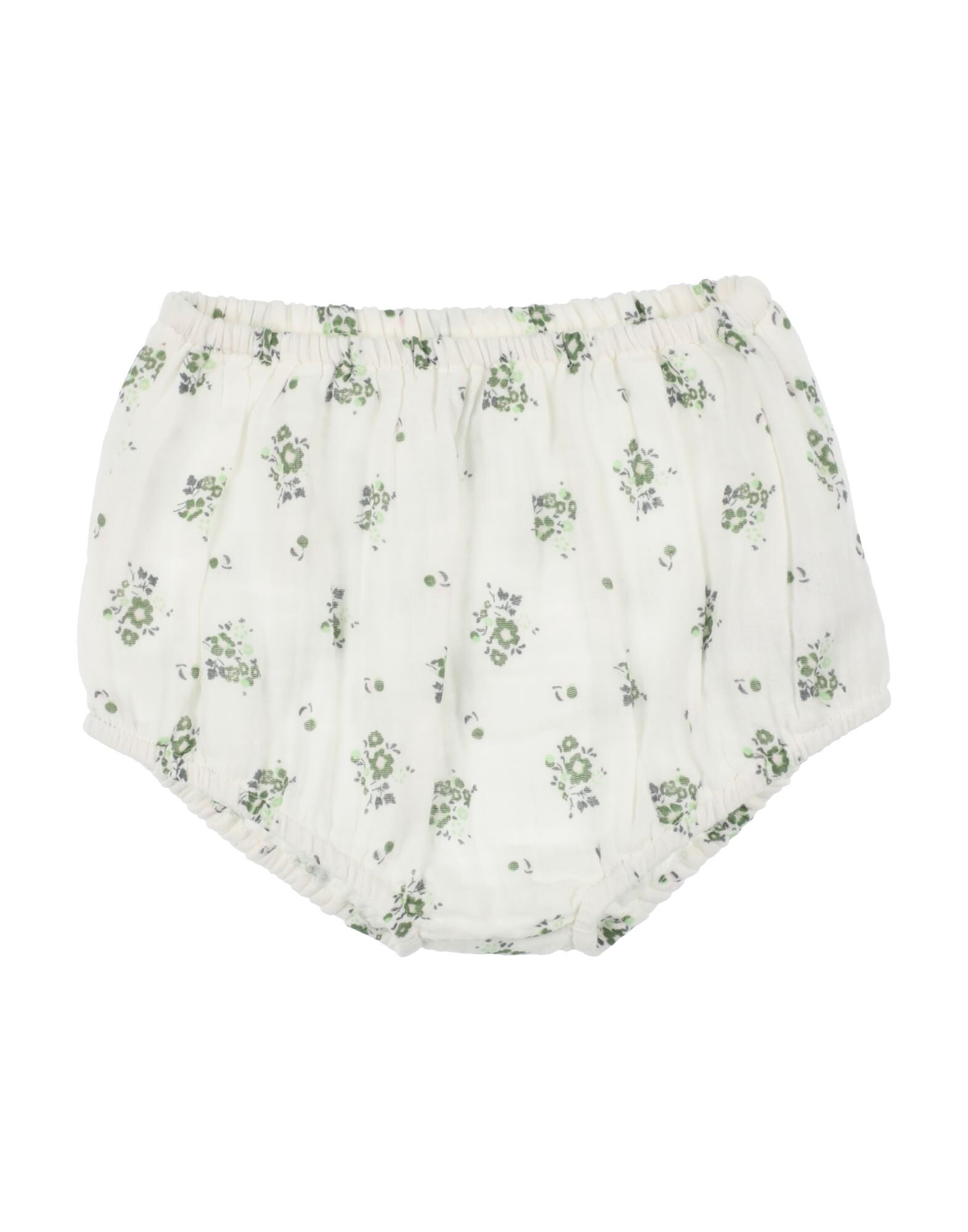 PETIT BATEAU - Briefs