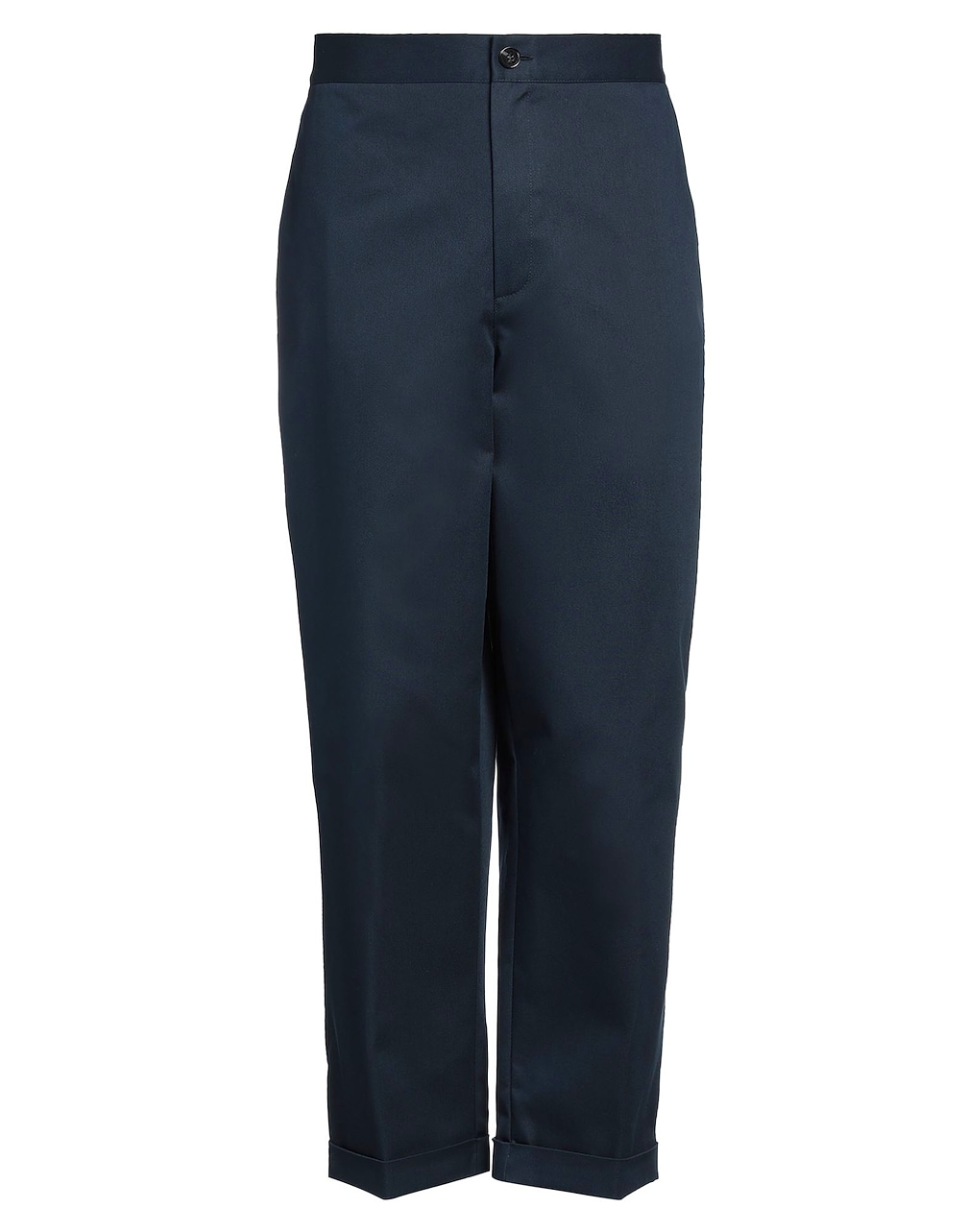 TRUE NYC® - Pantaloni