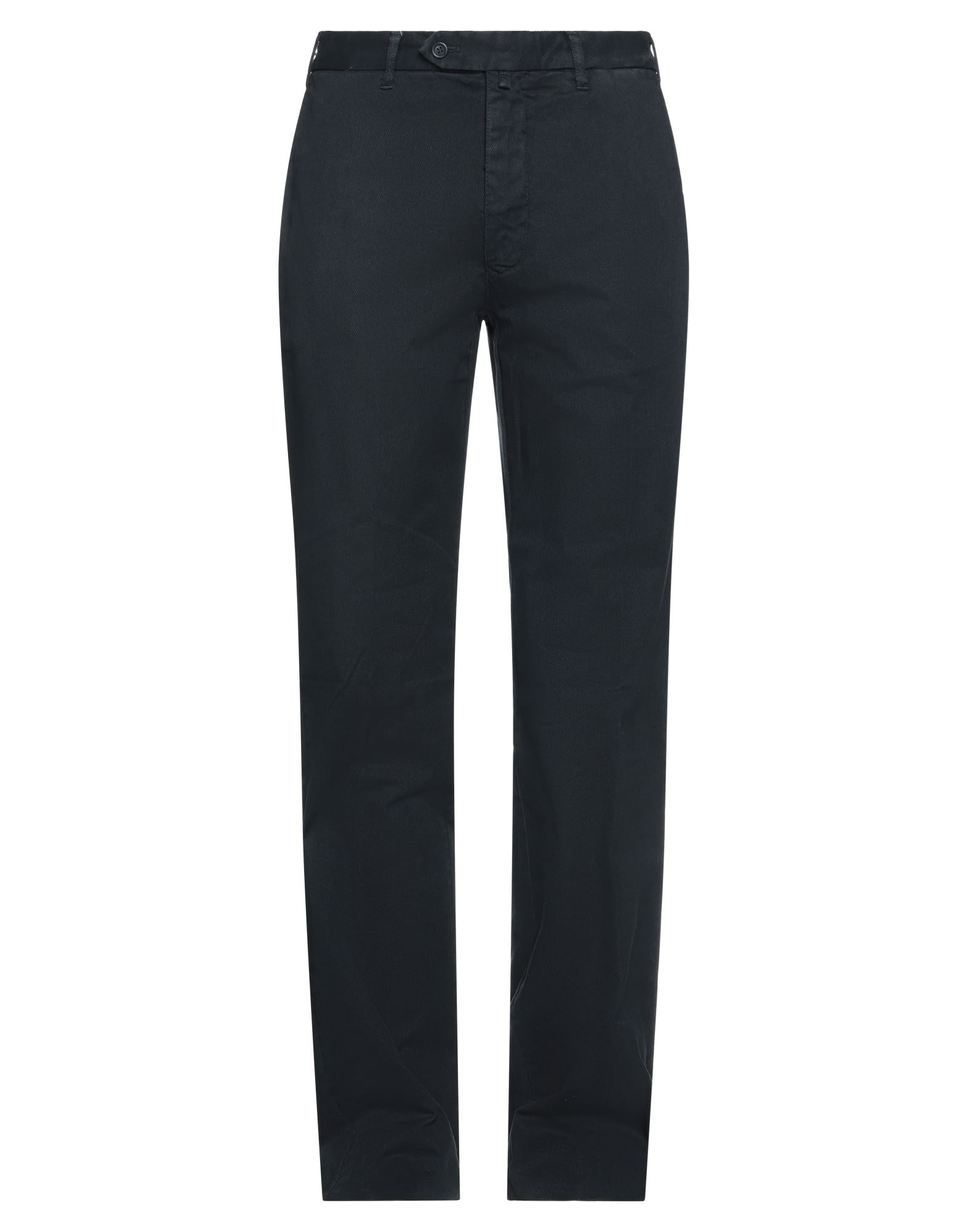 ADDICTION - パンツ