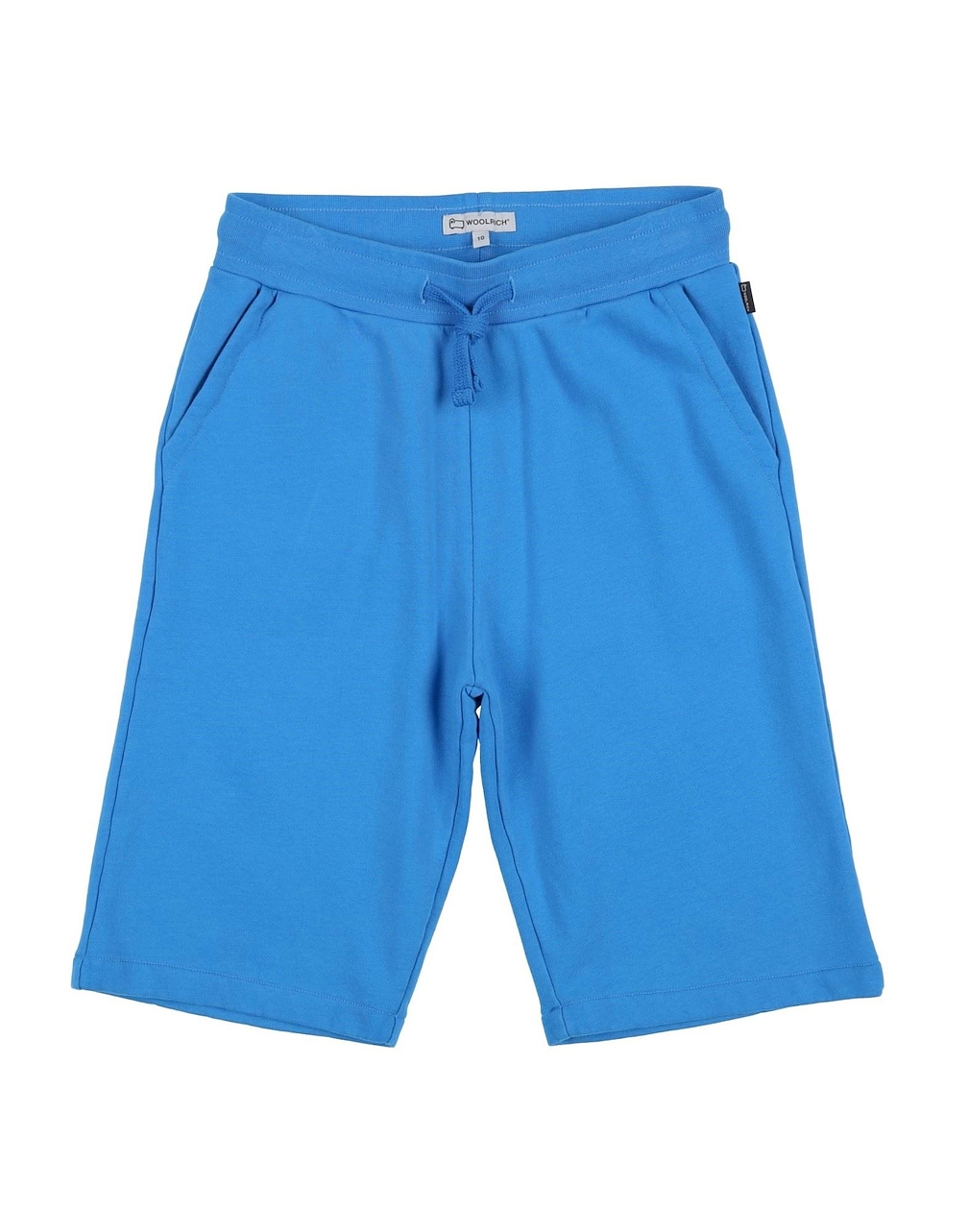 WOOLRICH - Shorts e bermuda