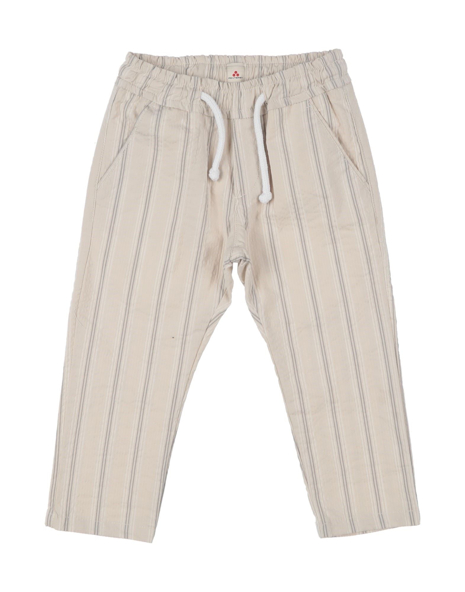 PEUTEREY - 캐주얼 바지