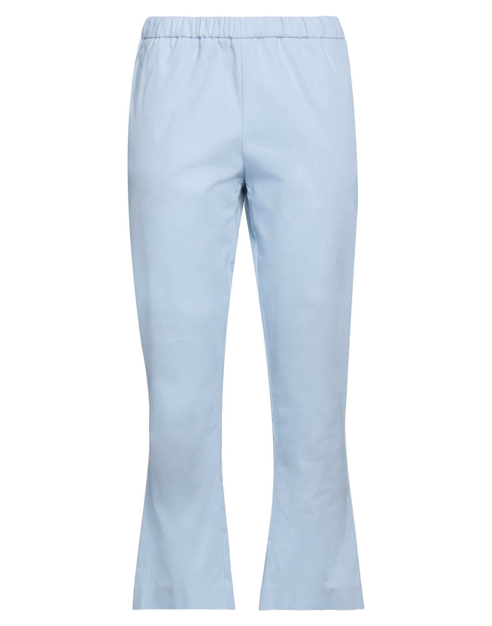 THE M.. - Повседневные брюки