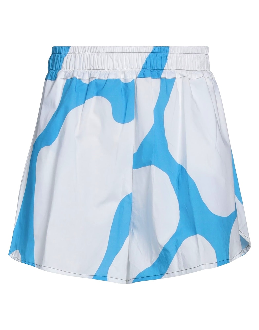 S#IT - Shorts & Bermudashorts