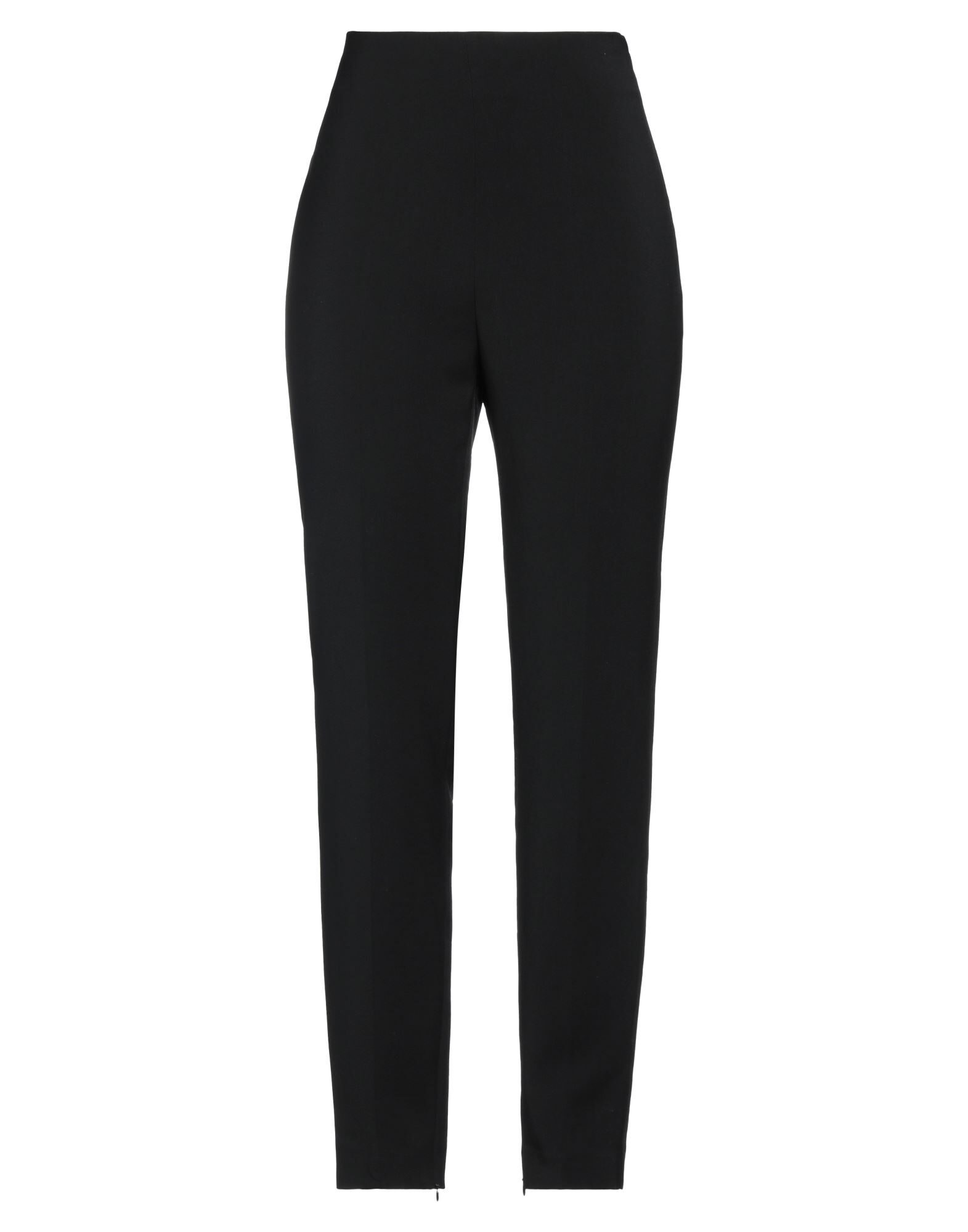 GIAMBATTISTA VALLI - Повседневные брюки