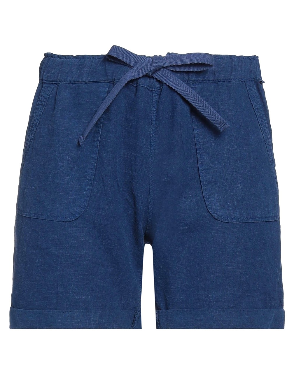 NAPAPIJRI - Shorts & Bermuda Shorts