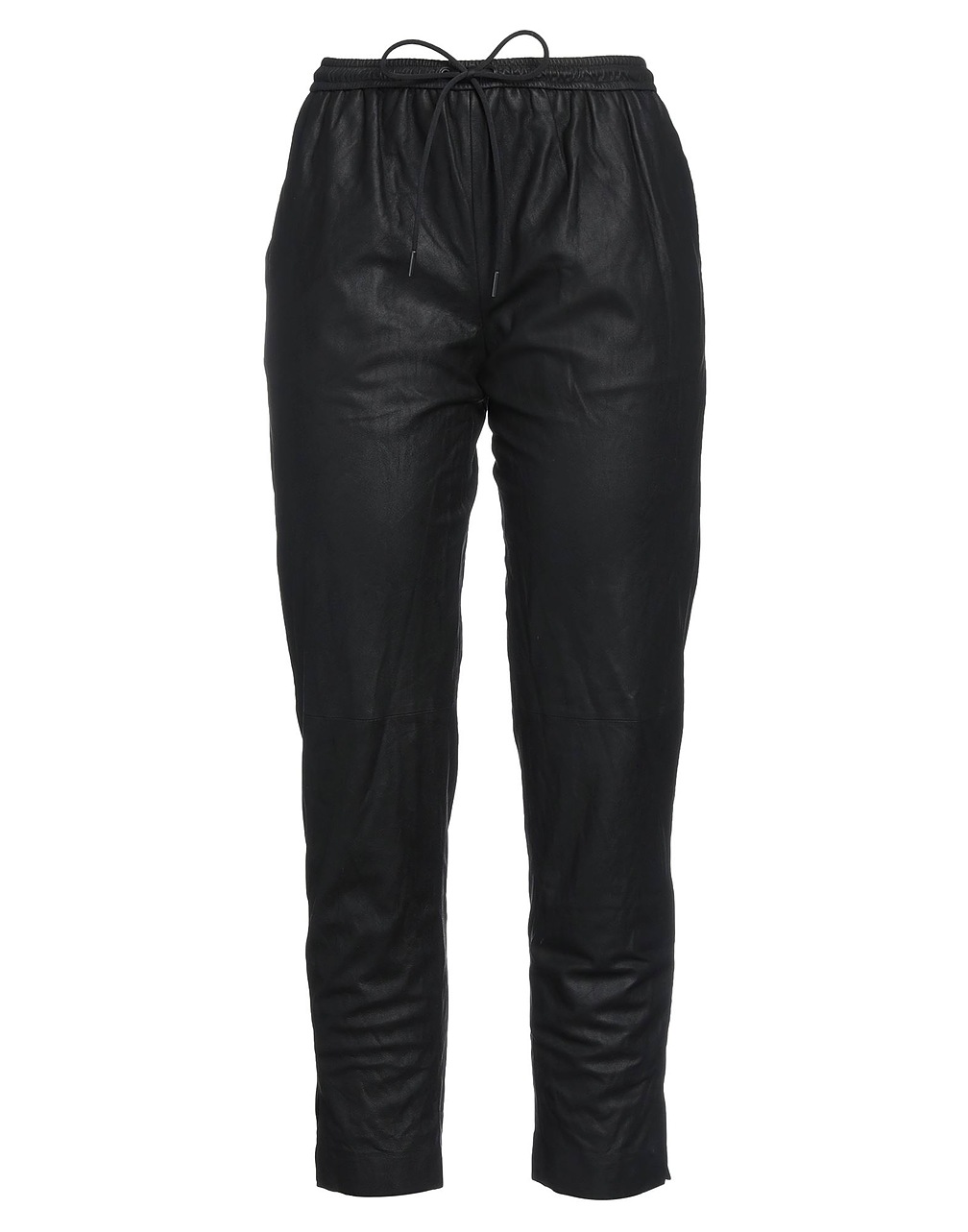ALEXANDER WANG - Pants