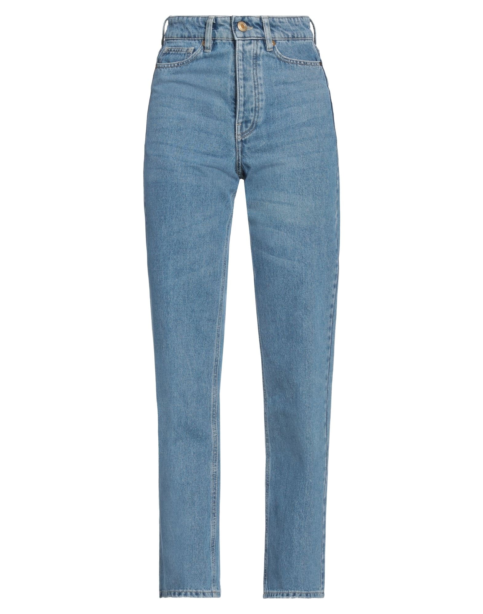 BY MALENE BIRGER - Jeans