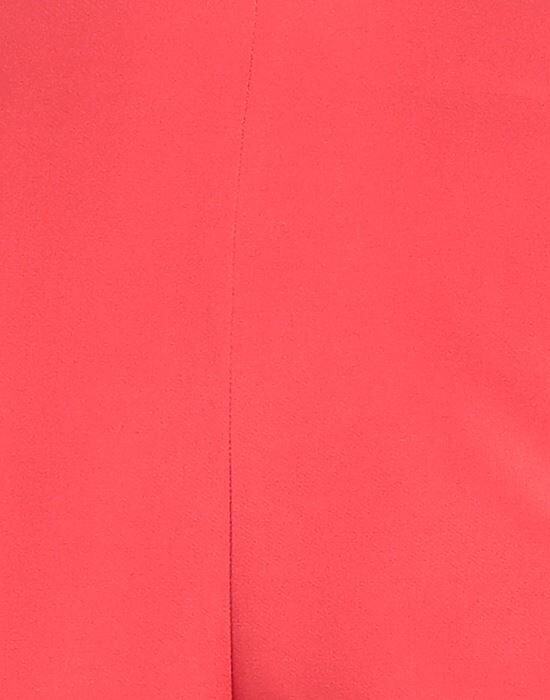 GIAMBATTISTA VALLI Повседневные брюки