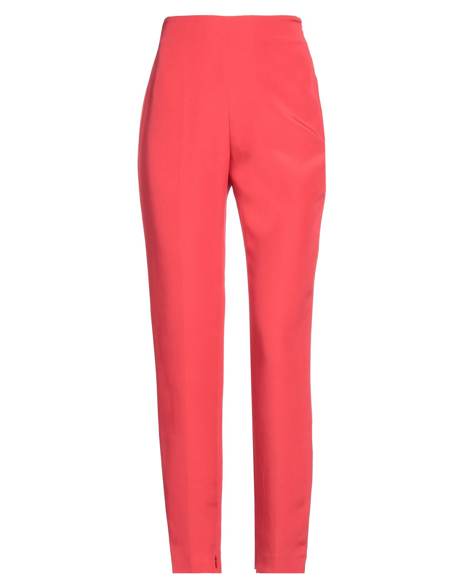 GIAMBATTISTA VALLI - Pants