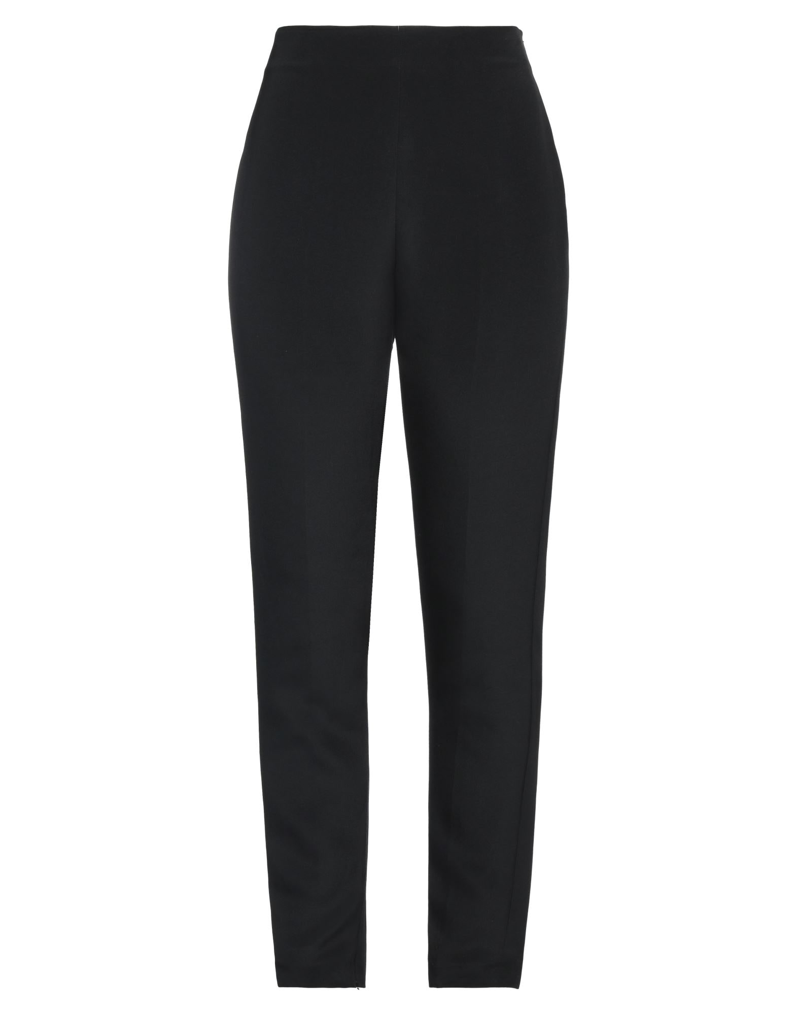 GIAMBATTISTA VALLI - Pants