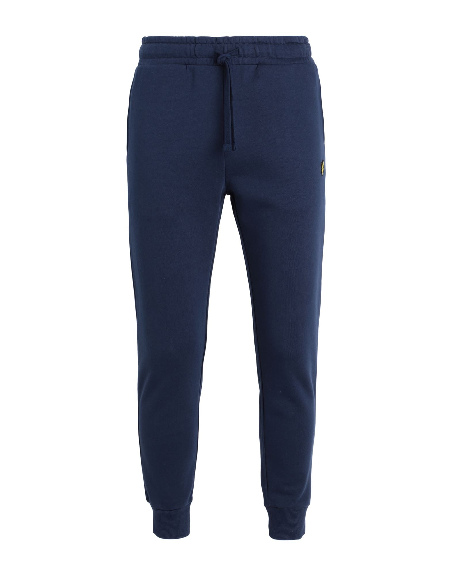 LYLE & SCOTT - Pants