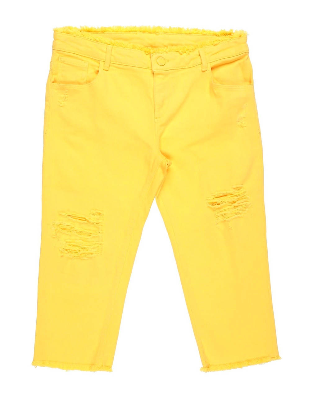 GUESS - Jeans