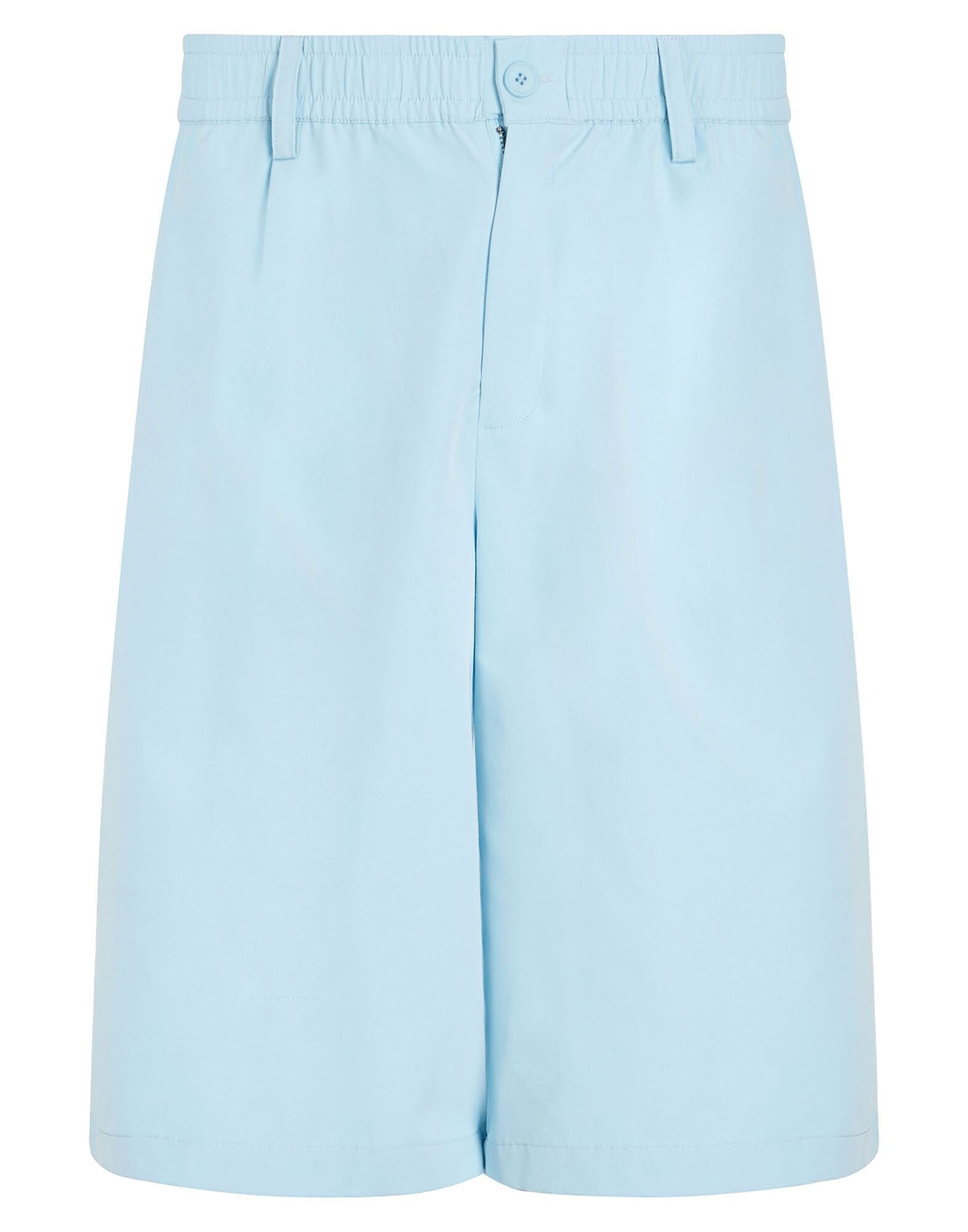 8 by YOOX - Shorts & Bermuda Shorts