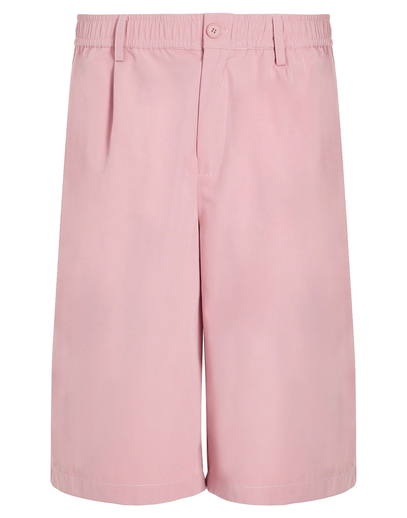 8 by YOOX - Shorts & Bermuda Shorts