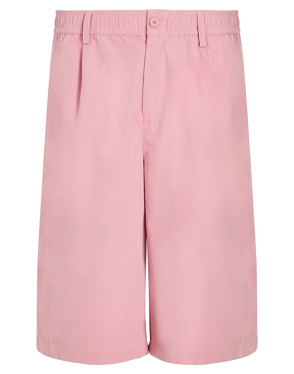 8 by YOOX - Shorts & Bermuda Shorts