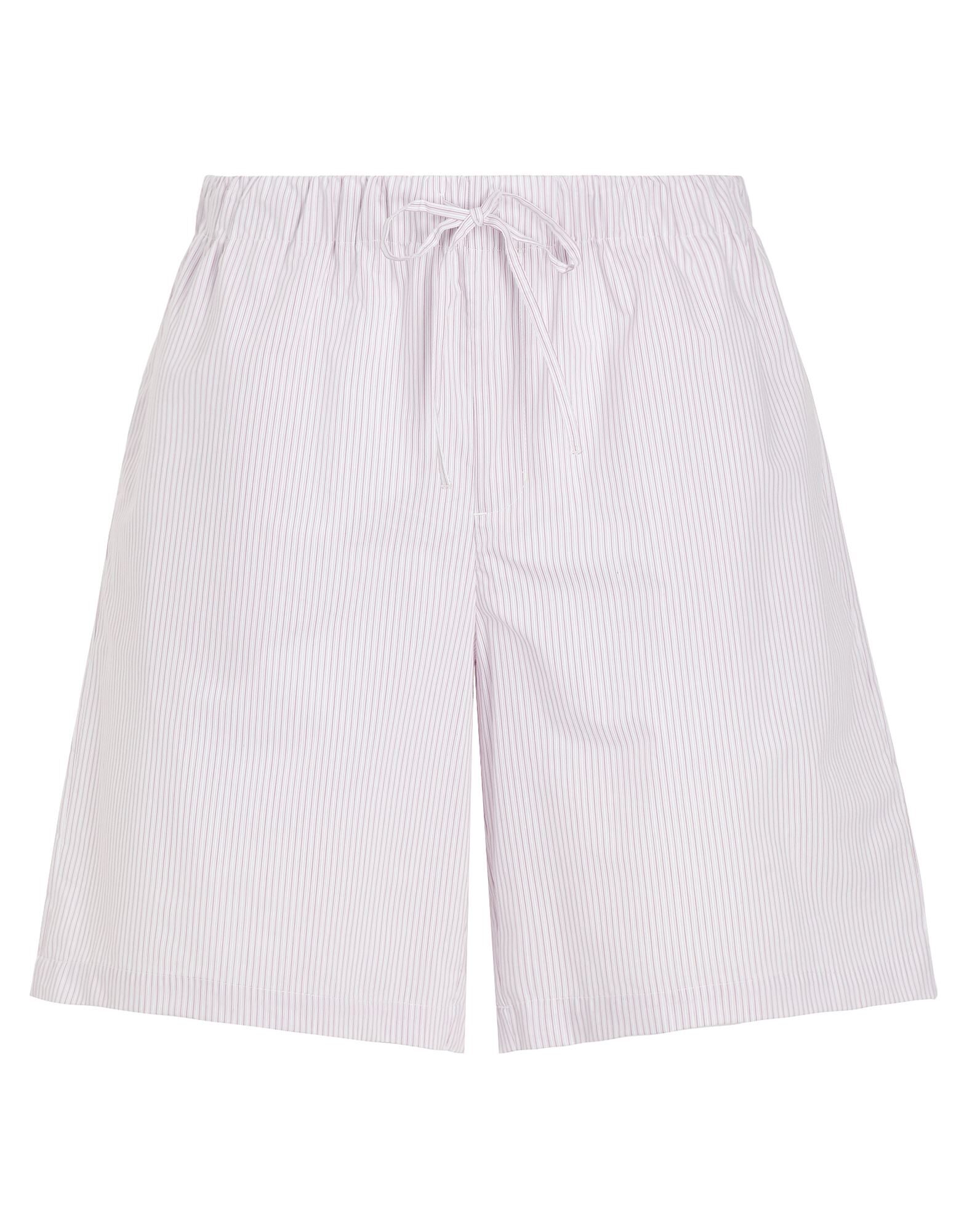 8 by YOOX - ショートパンツ＆バミューダ