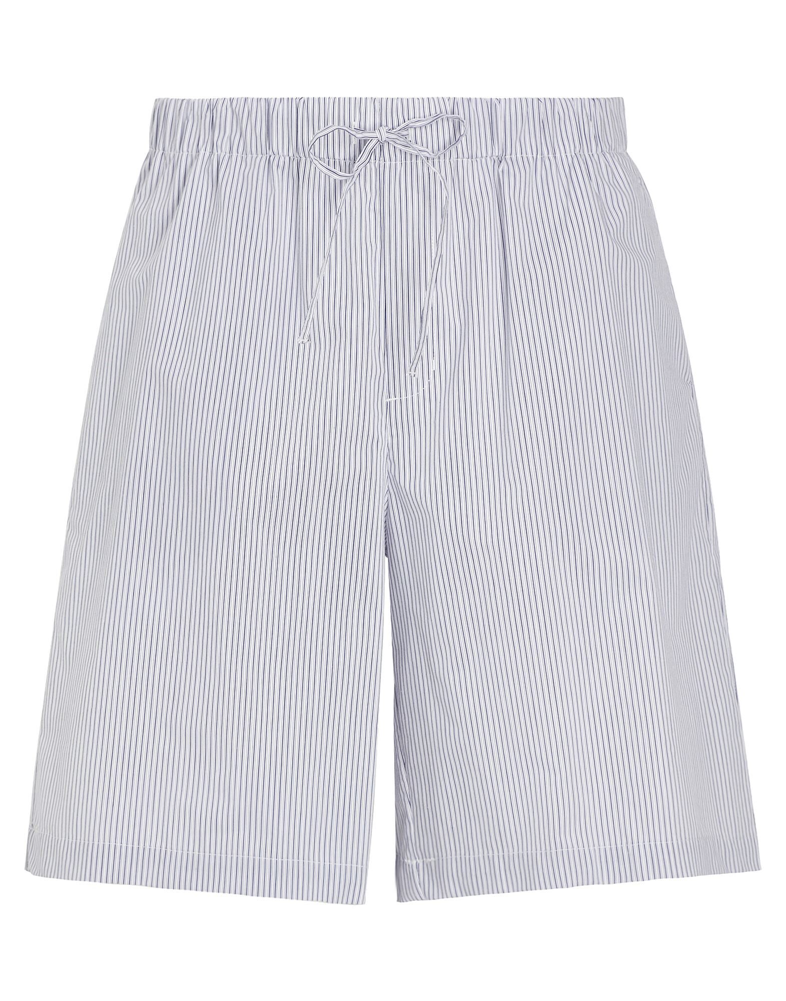 8 by YOOX - Shorts & Bermuda Shorts