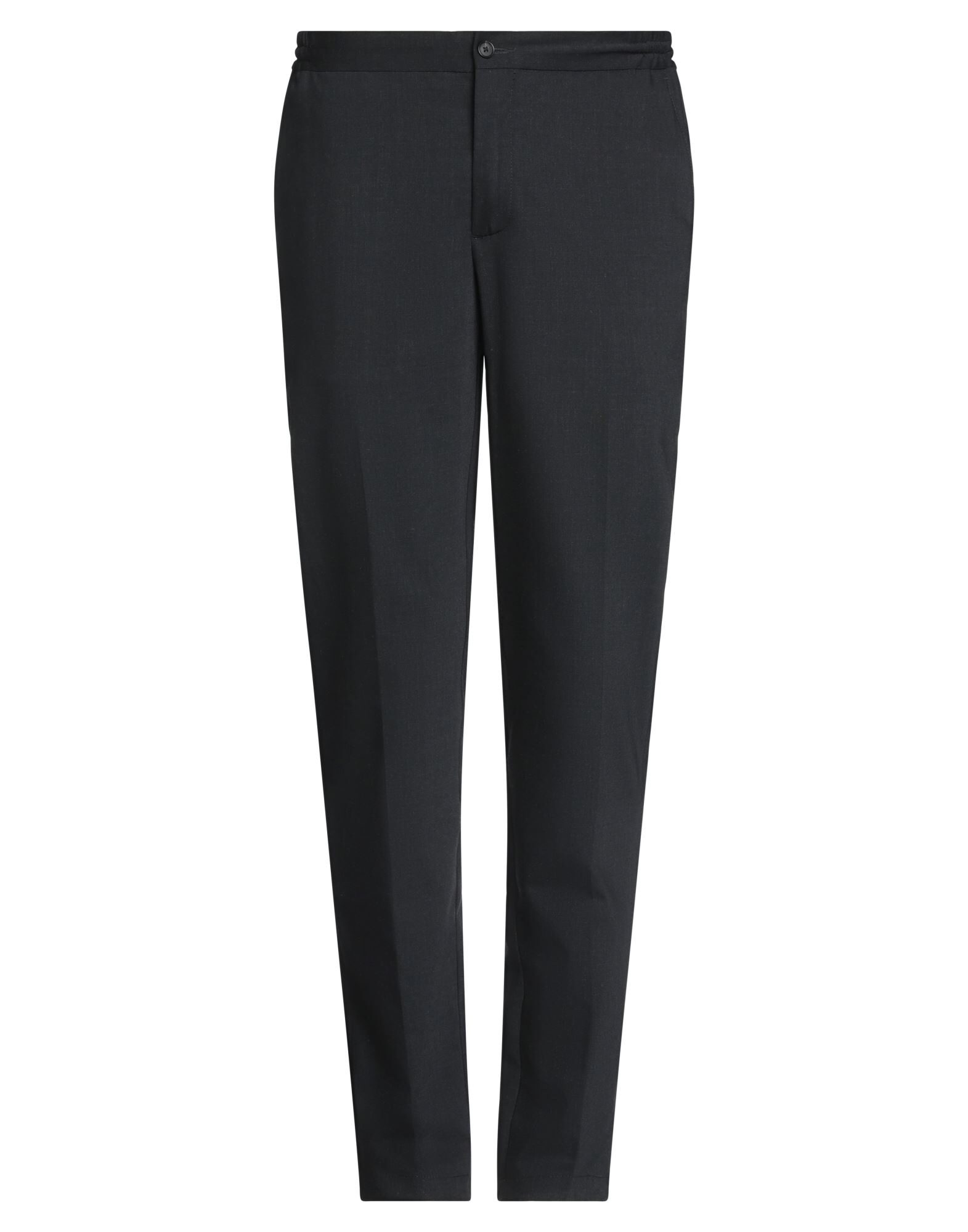 HACKETT - 캐주얼 바지