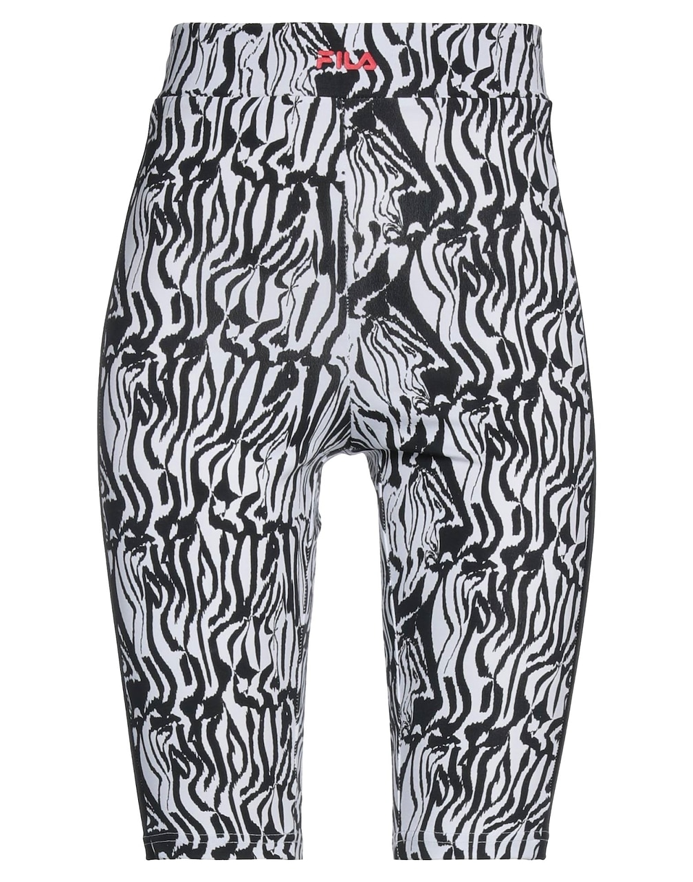 FILA - Leggings