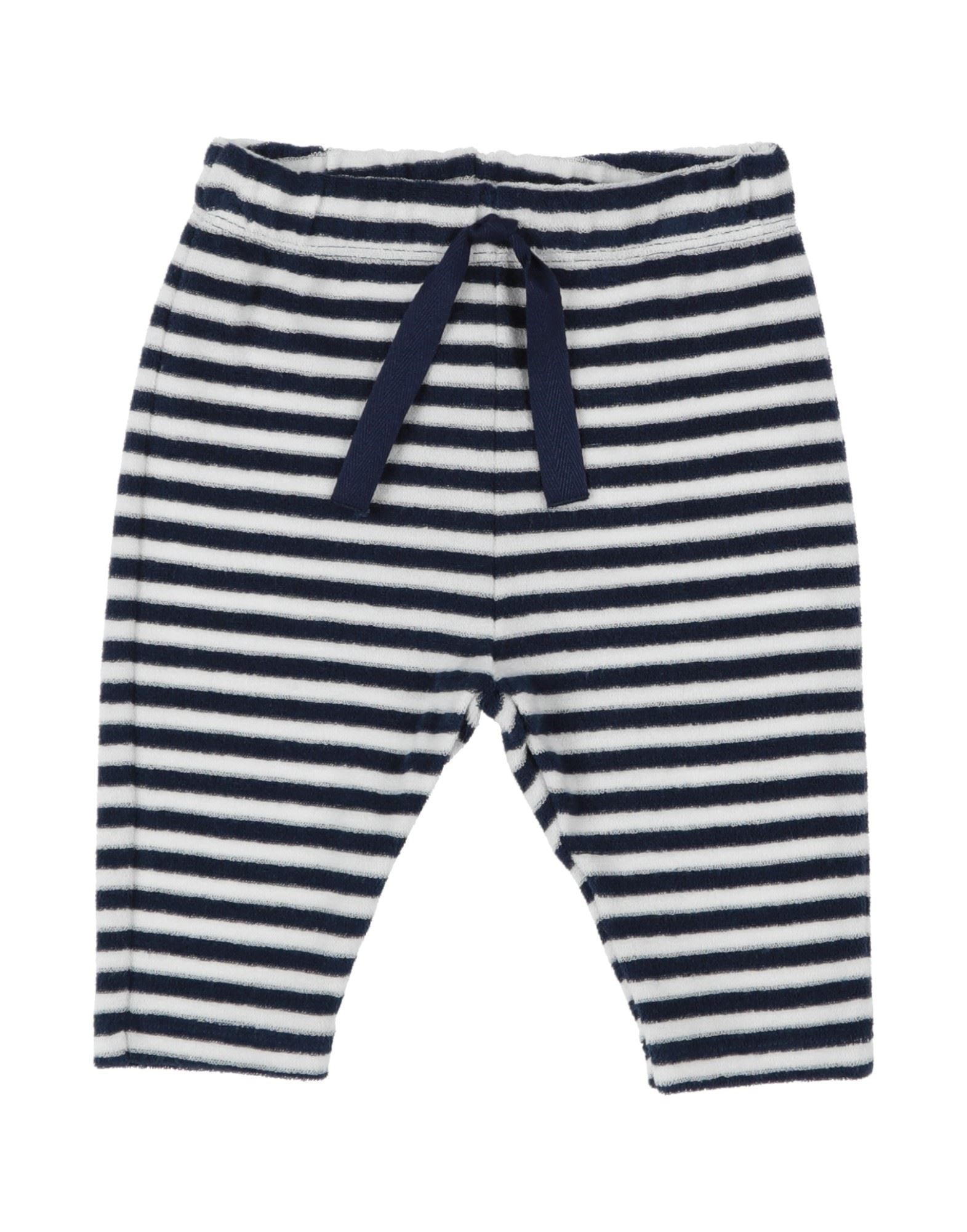 PETIT BATEAU - Trousers
