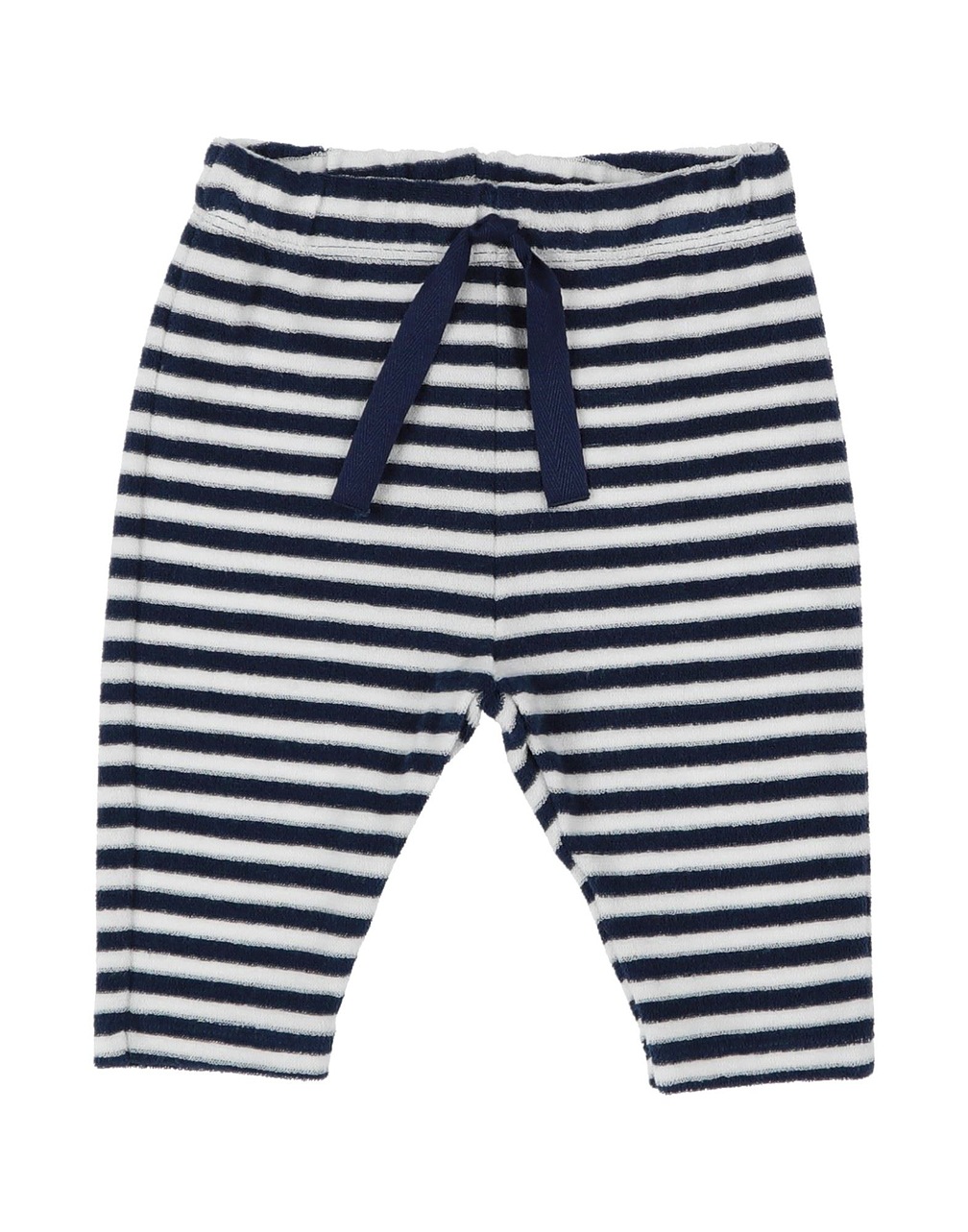 PETIT BATEAU - Trousers