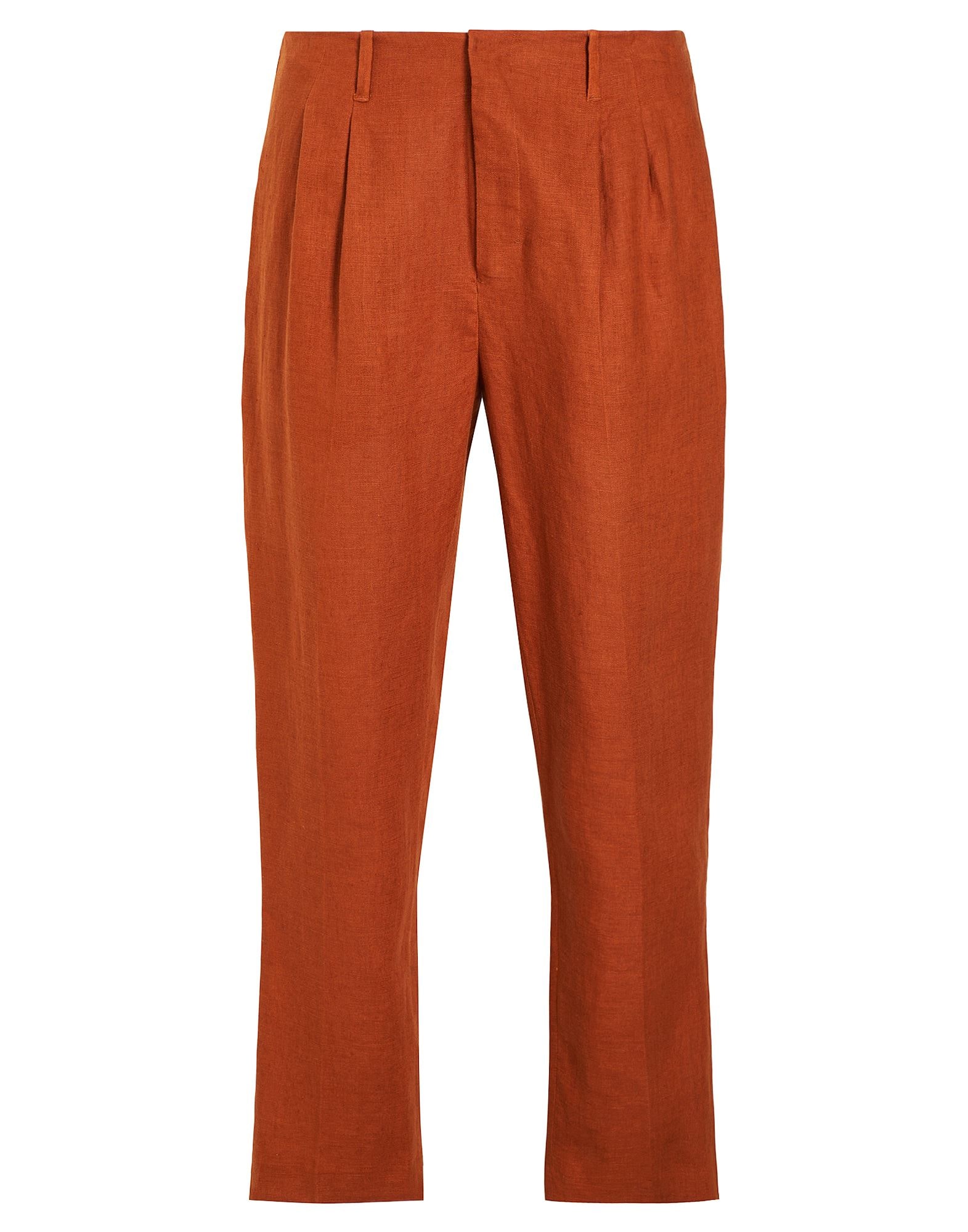 8 by YOOX - Trousers