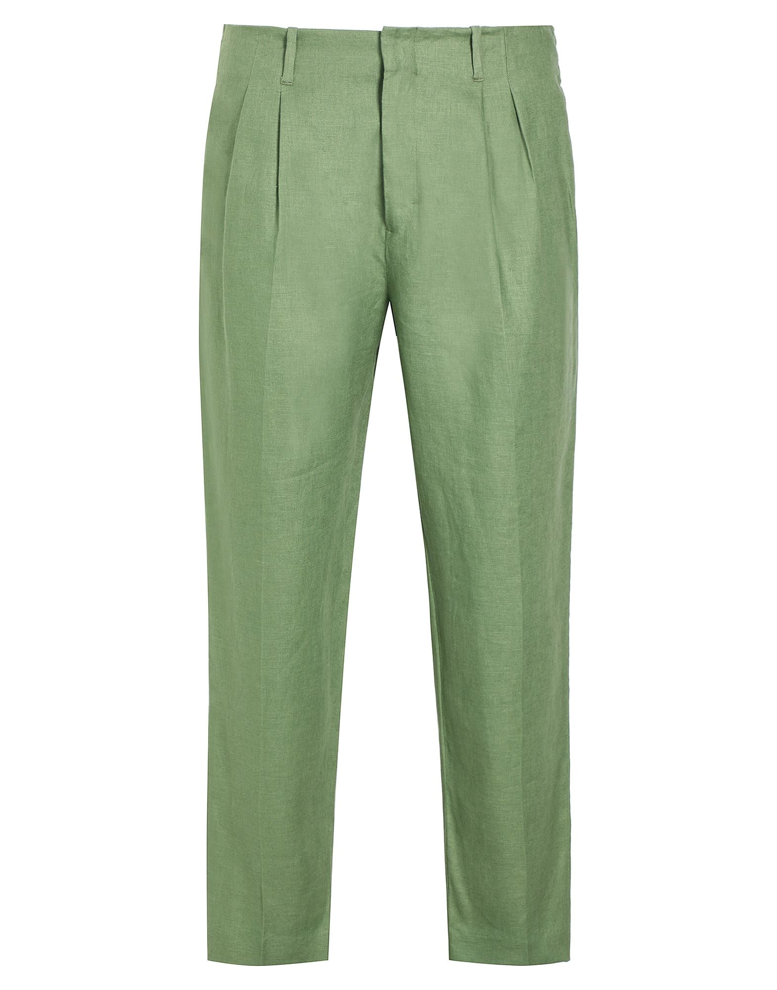 8 by YOOX - Trousers