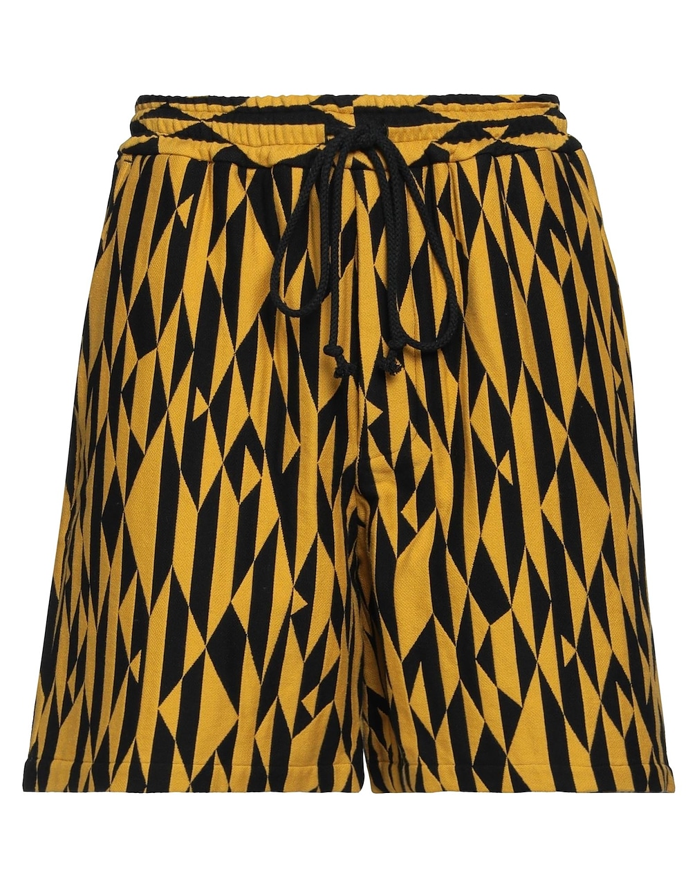 SONG FOR THE MUTE - Shorts & Bermuda Shorts