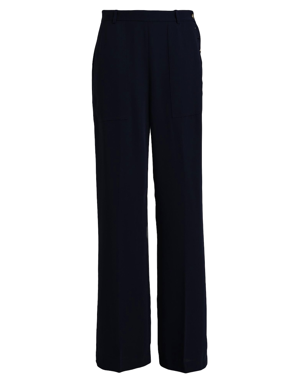 POLO RALPH LAUREN - Hosen