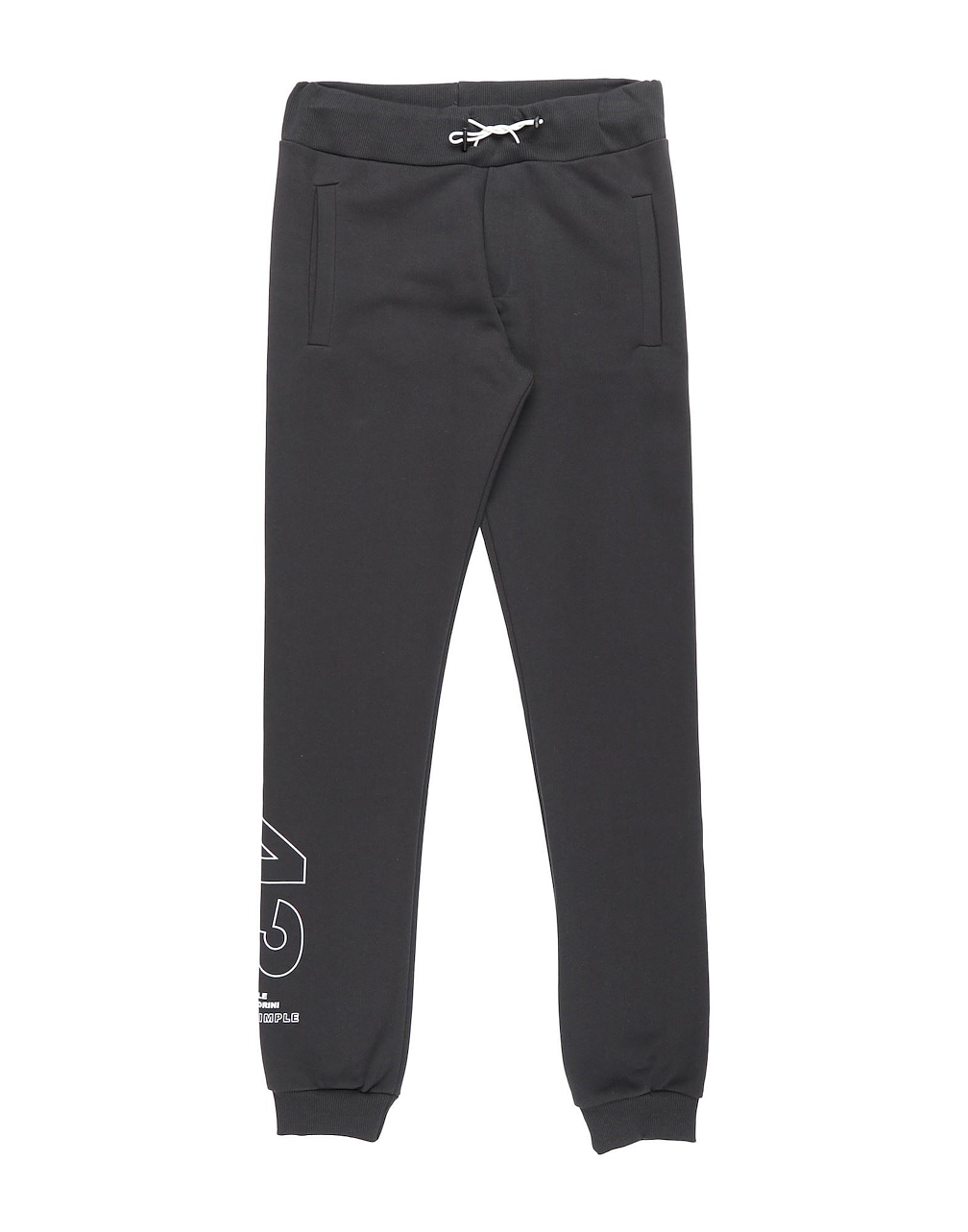 DANIELE ALESSANDRINI - Trousers