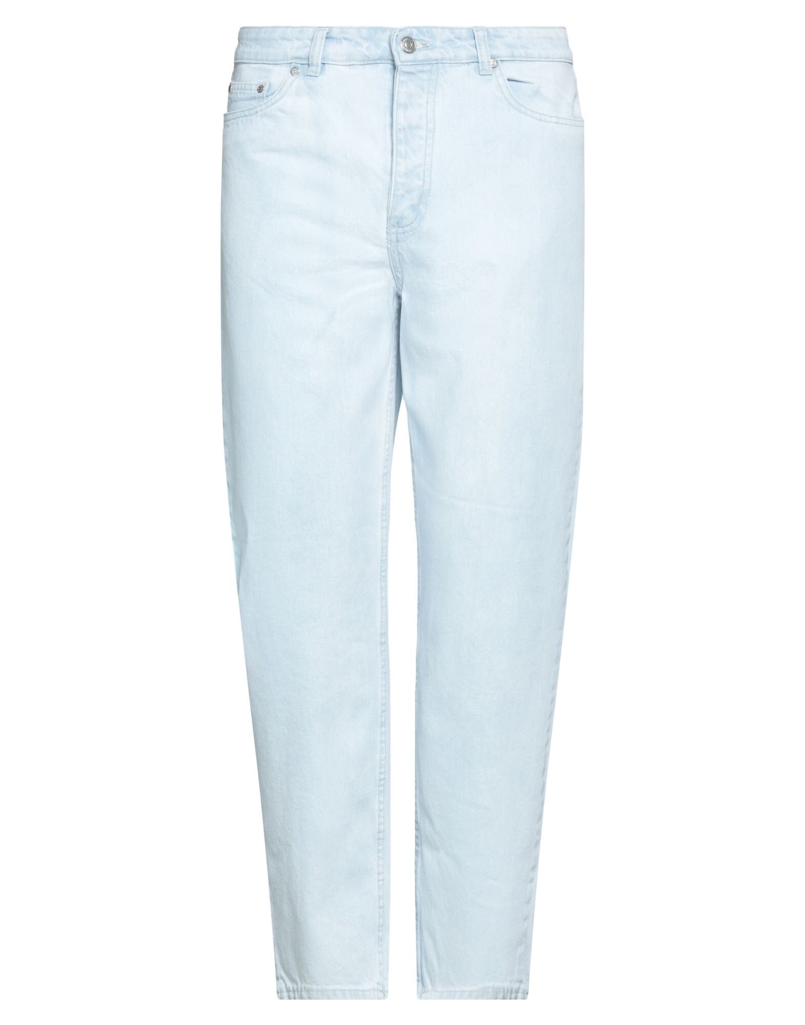 BOLONGARO TREVOR - Jeans