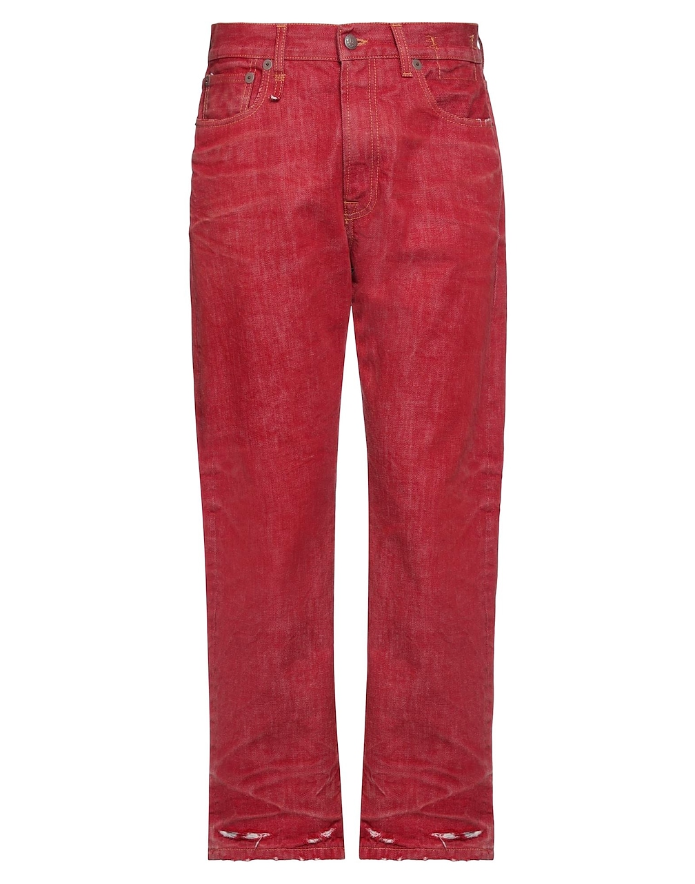 R13 - Jeanshosen