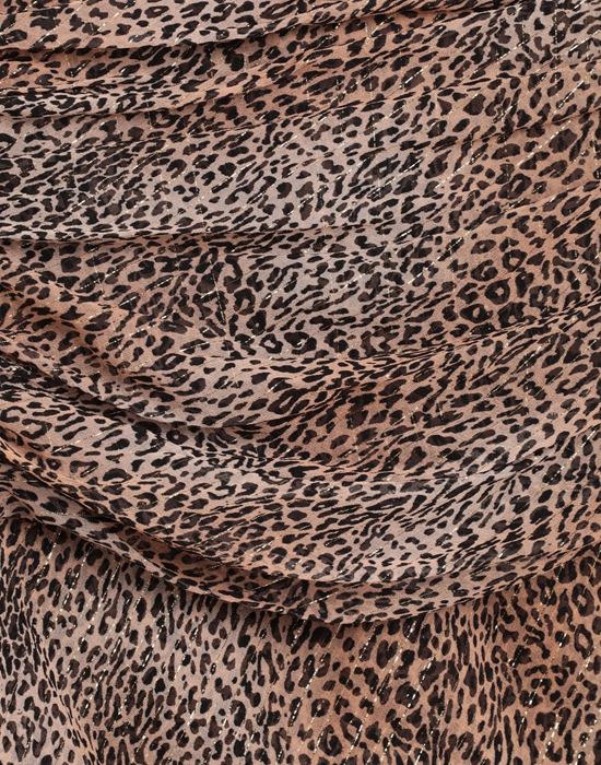 REDEMPTION Мини-юбка