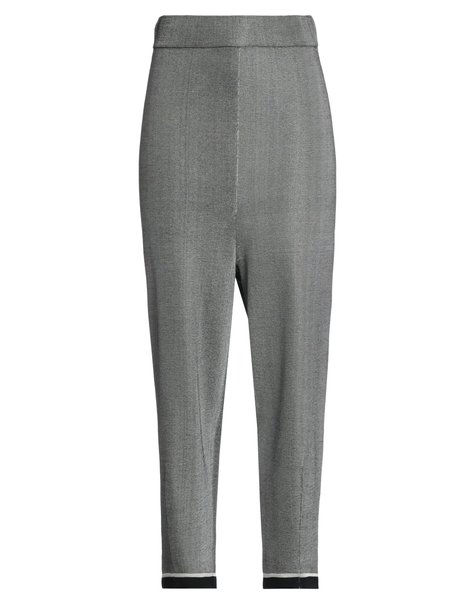 ALESSIA SANTI - Trousers