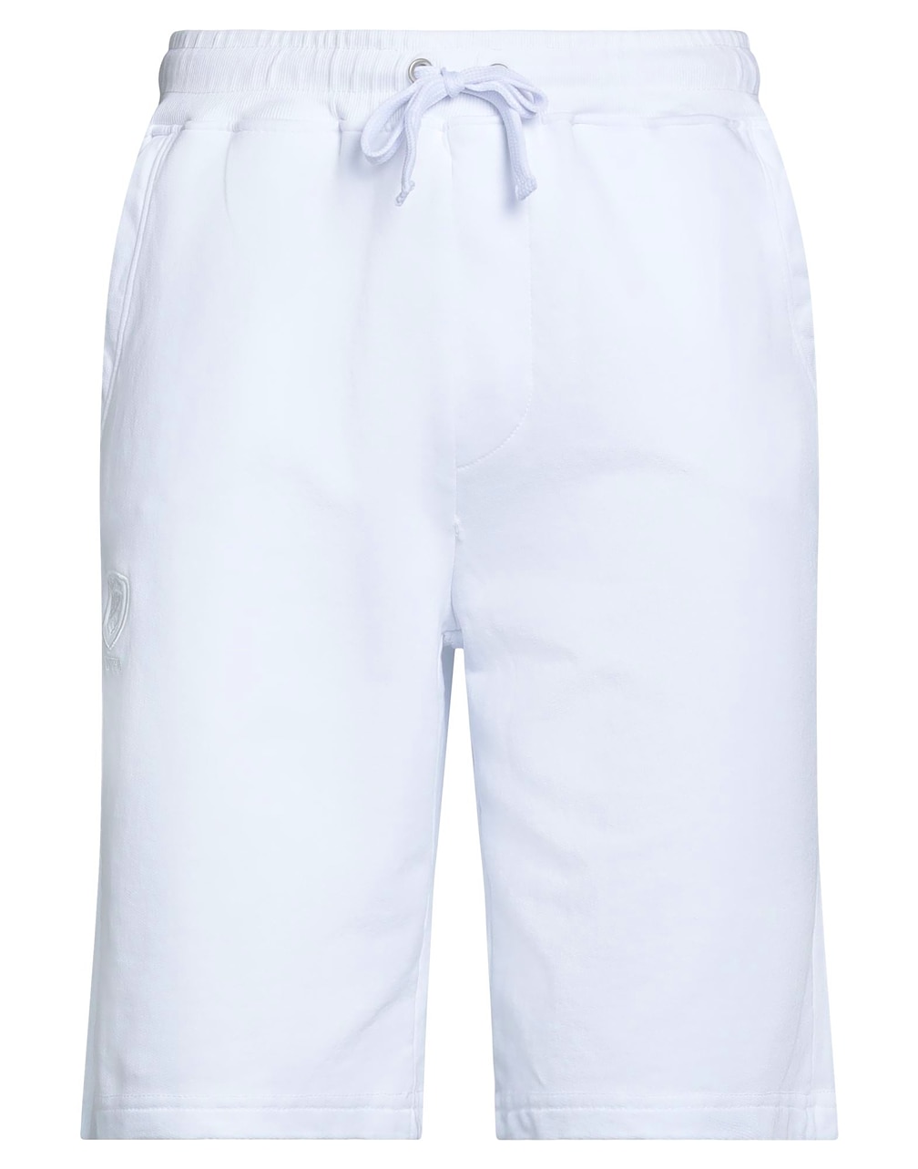 BLAUER. - Shorts e bermuda