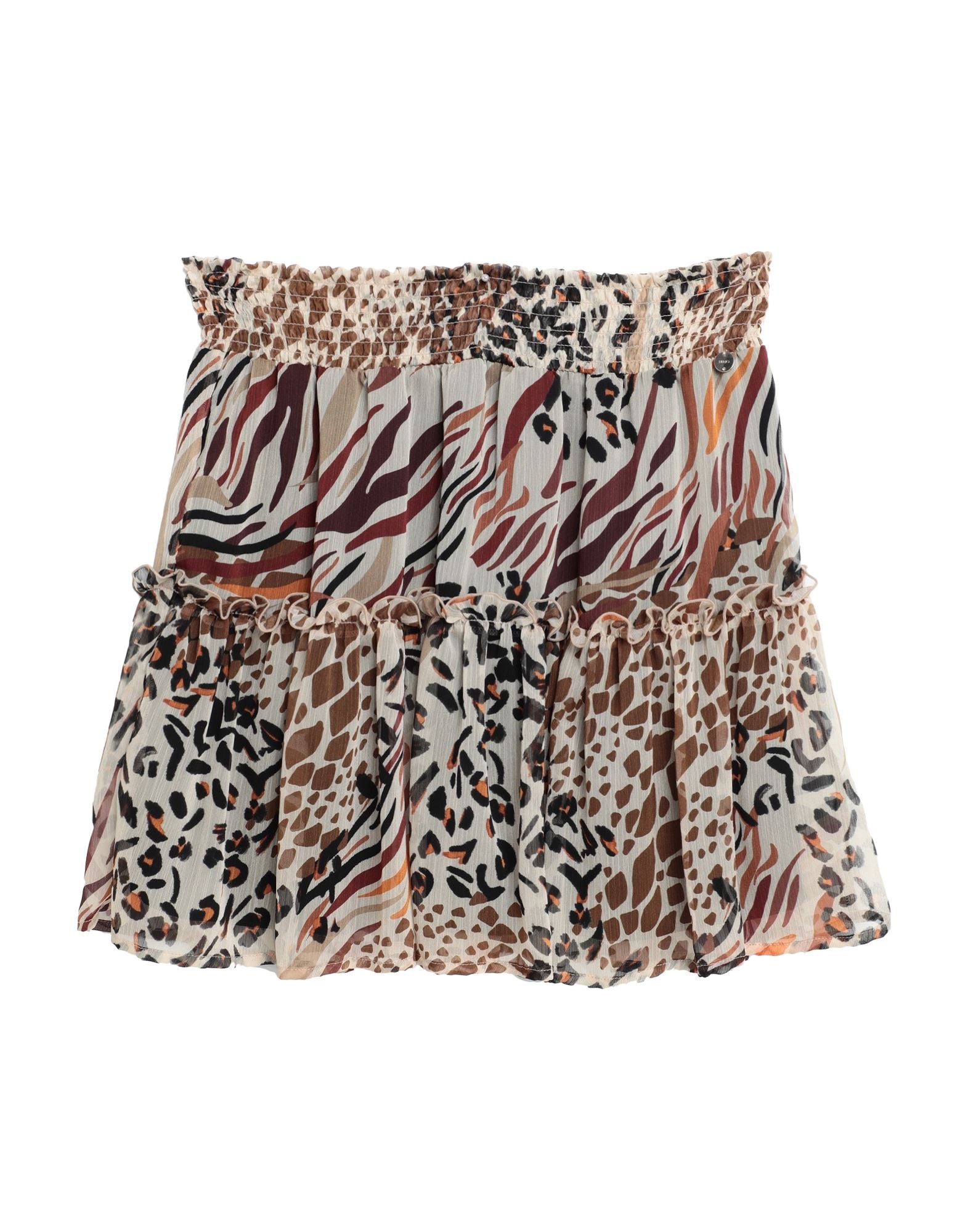 LIU •JO - ミニスカート