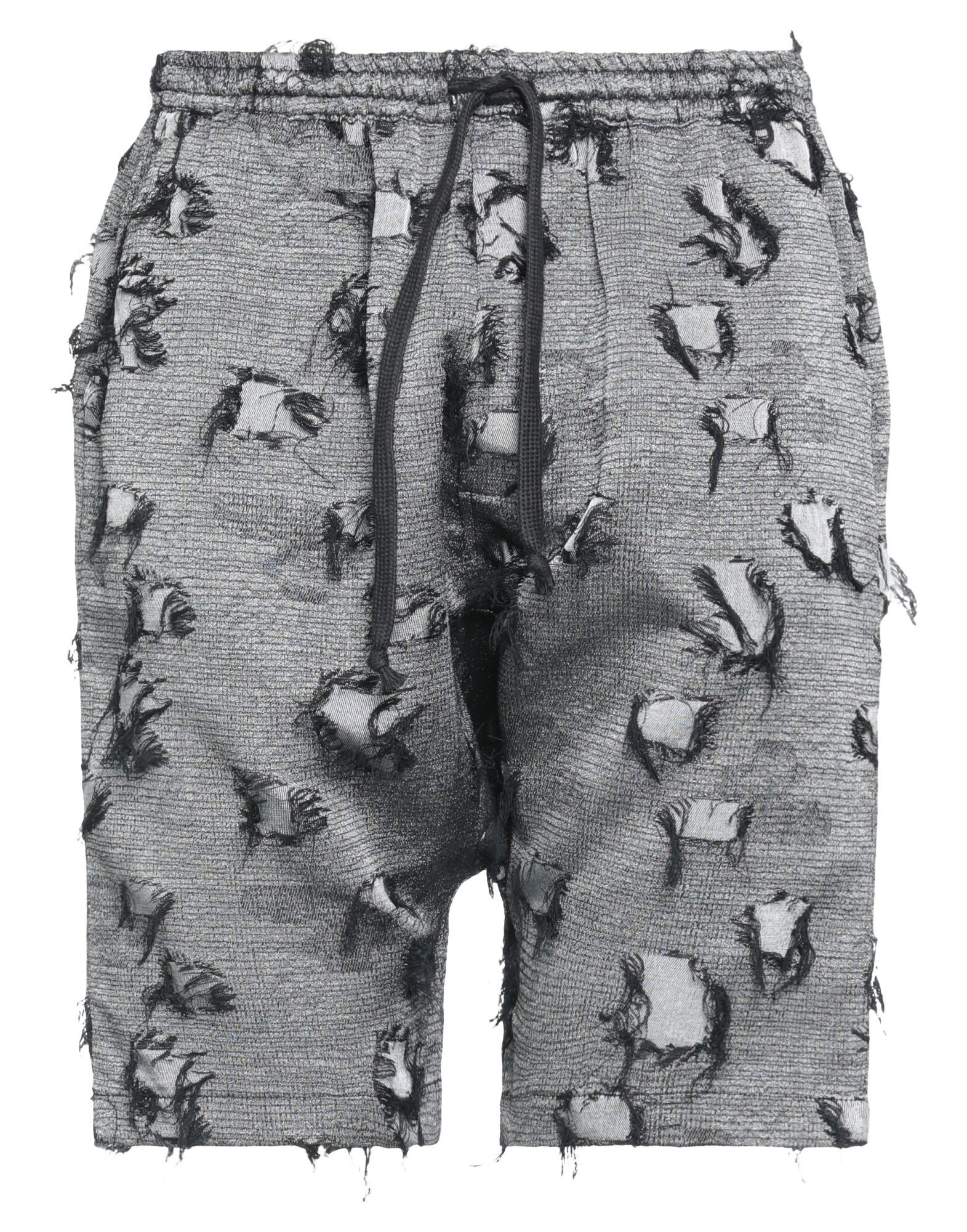 GAëLLE Paris - Shorts & Bermuda Shorts