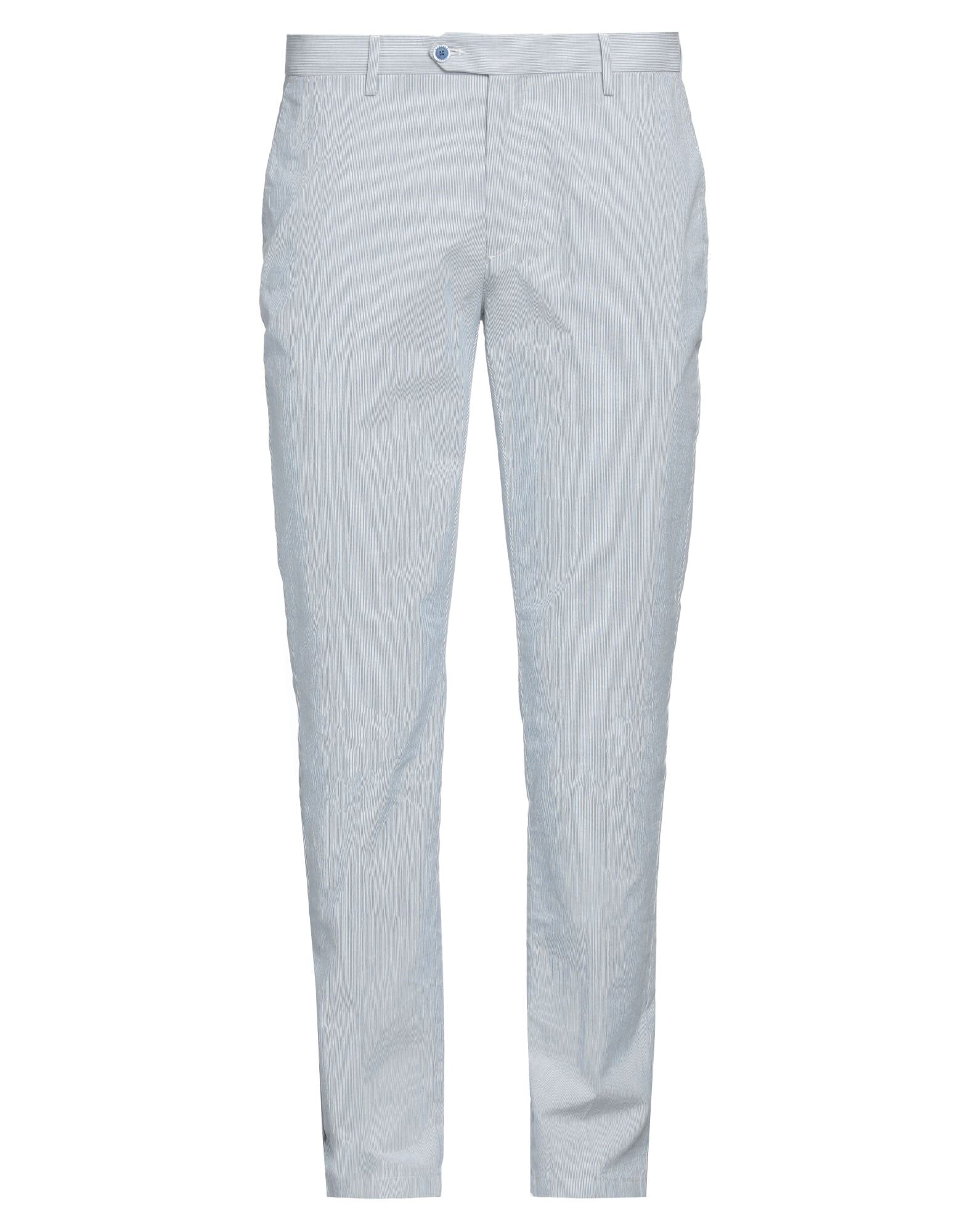 HACKETT - Trousers