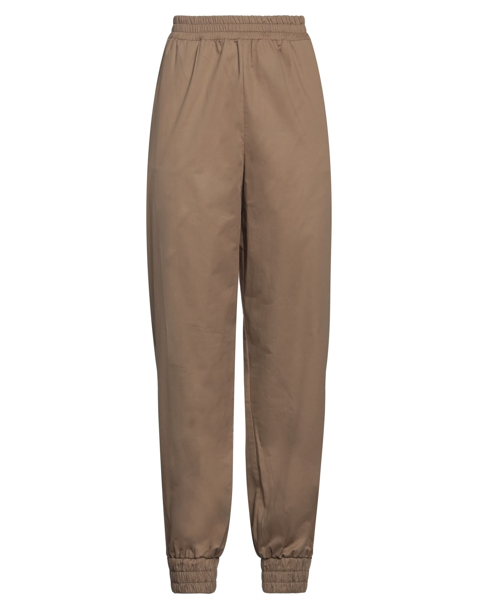 ACTITUDE by TWINSET - Pants