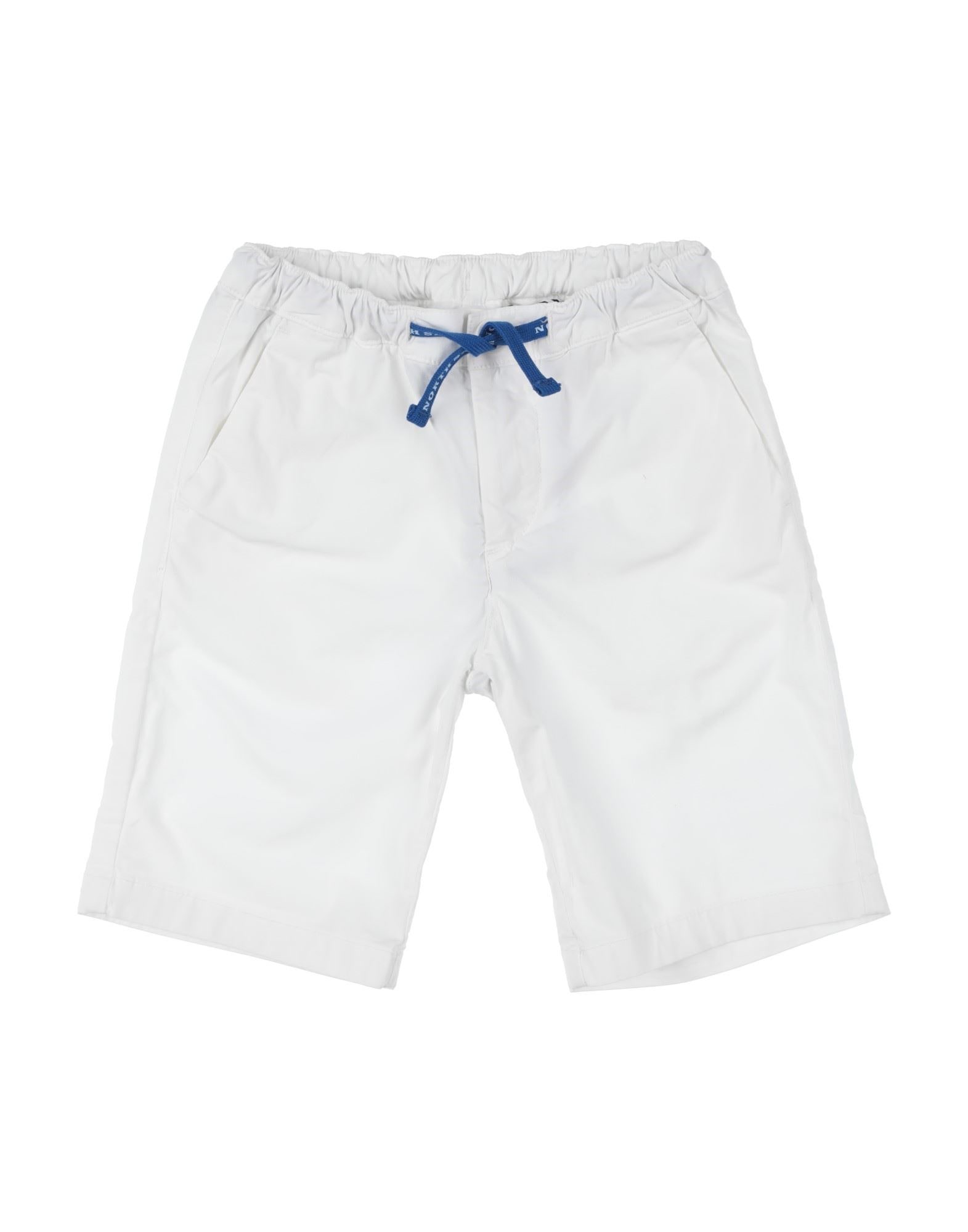 NORTH SAILS - Shorts & Bermuda Shorts
