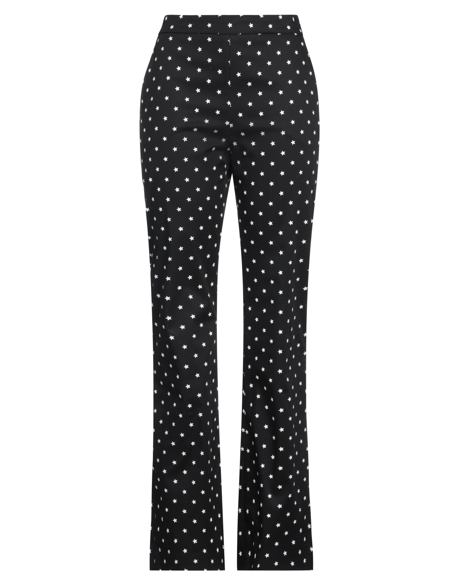 GAëLLE Paris - Trousers