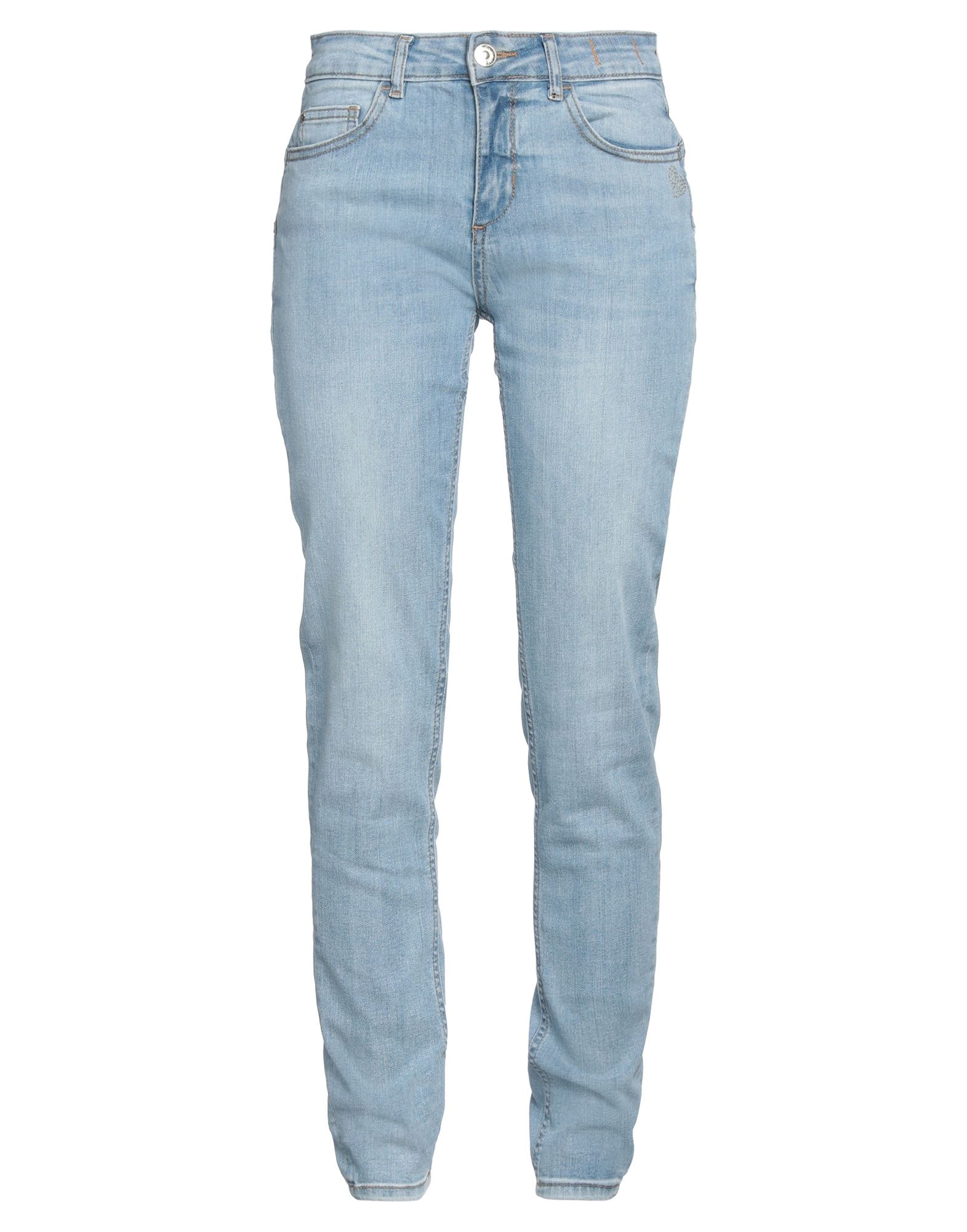 MY TWIN TWINSET - Jeans